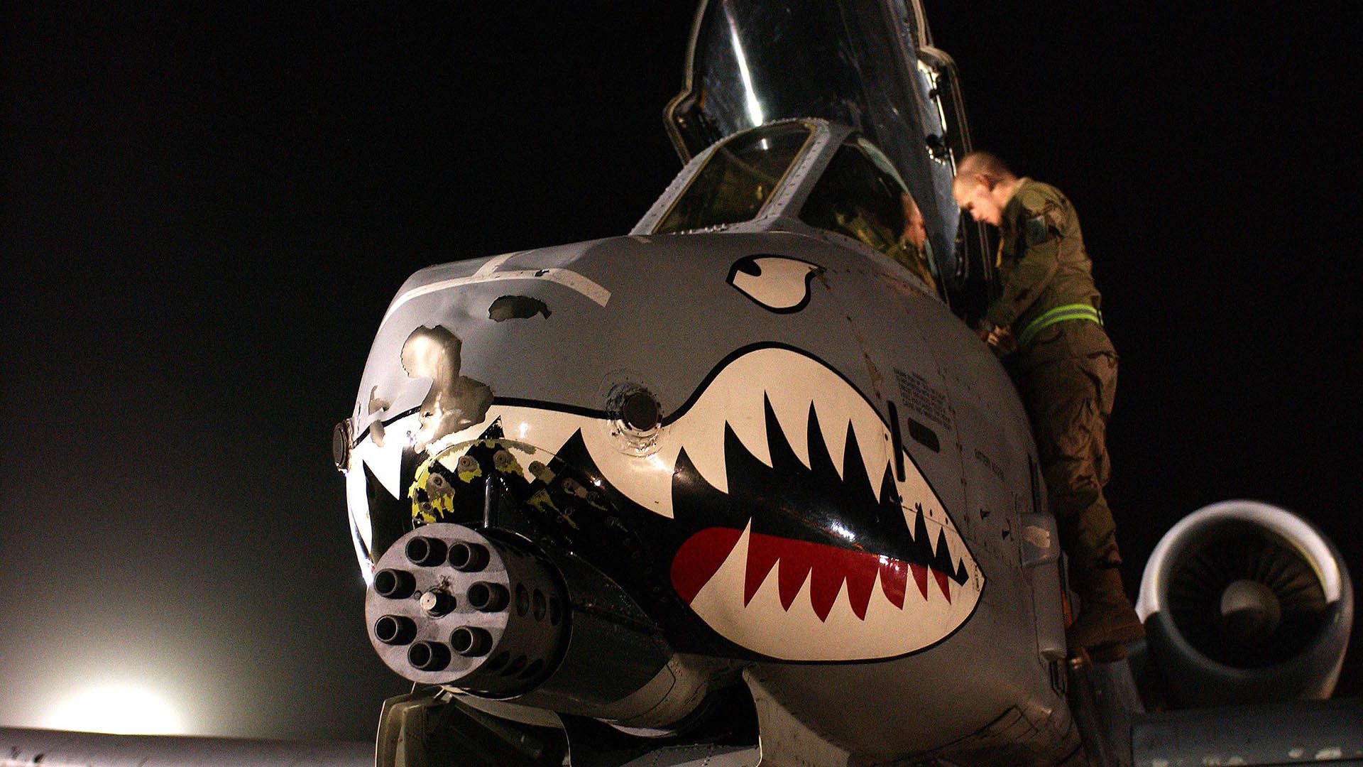 2026世界杯焦点战,湖人强压独行侠,跨界体育的梦幻联动