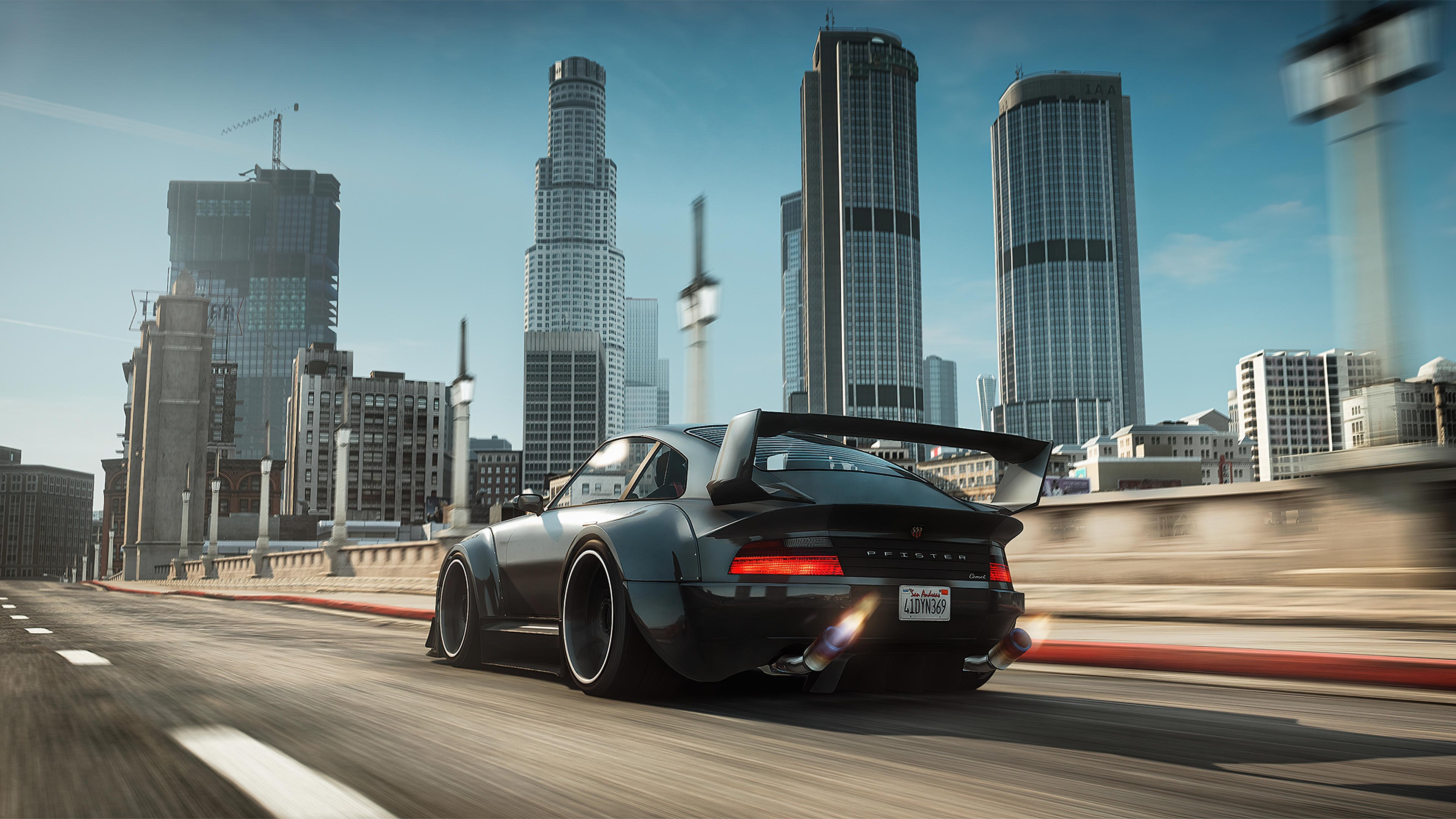 中场铁闸的觉醒,卡塞米罗爆发背后,荷兰如何封锁澳大利亚的战术密码