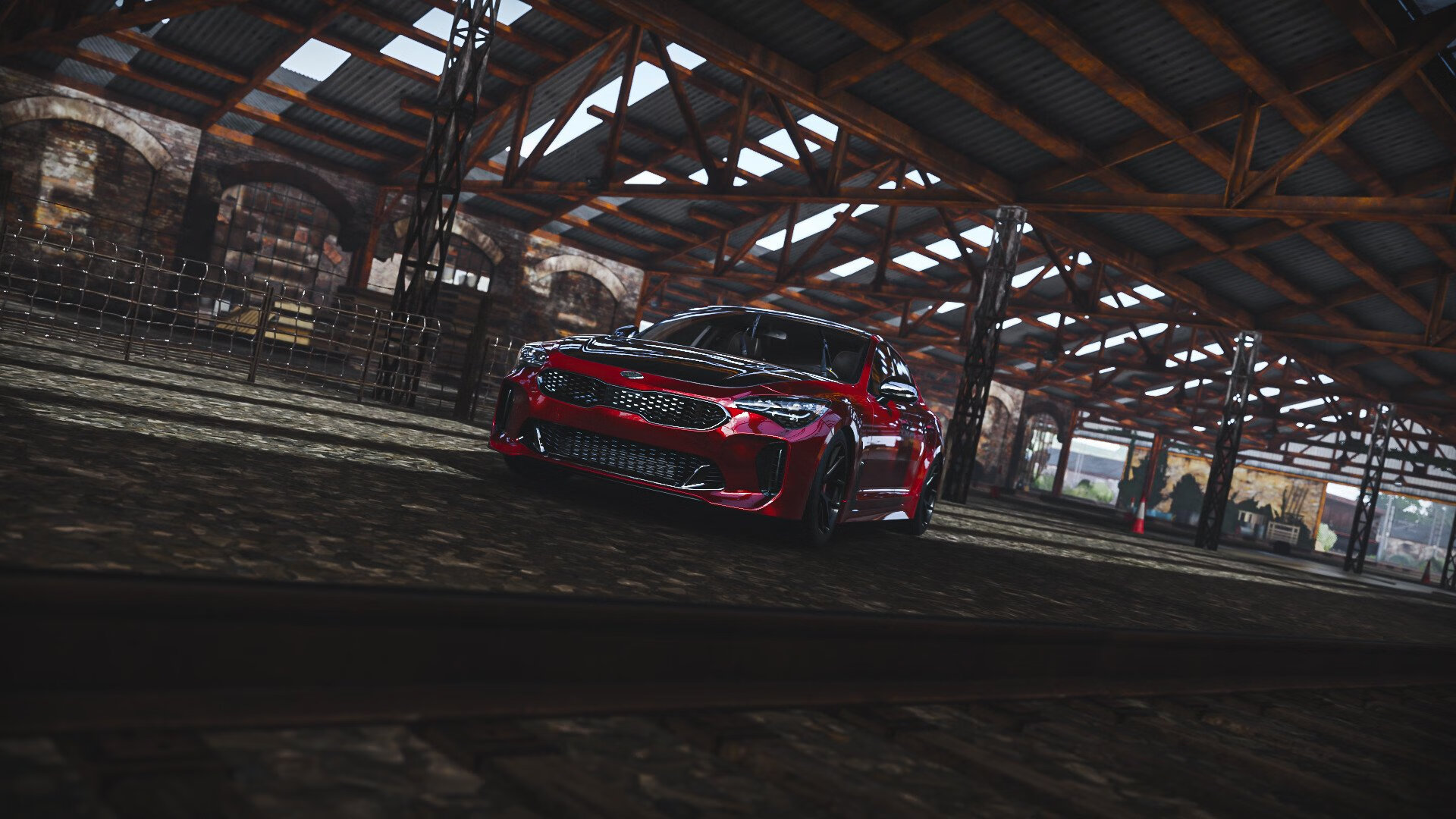 卡拉斯科爆发点燃全场,曼城淘汰赛惊险过关AC米兰