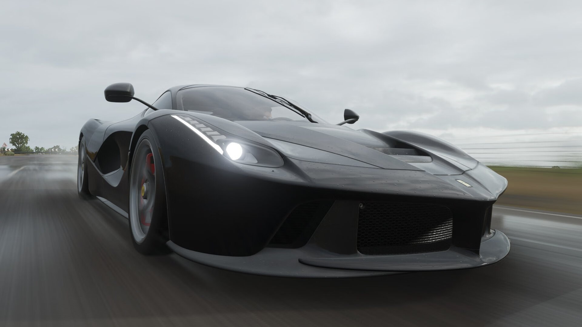 卡拉斯科爆发点燃全场,曼城淘汰赛惊险过关AC米兰