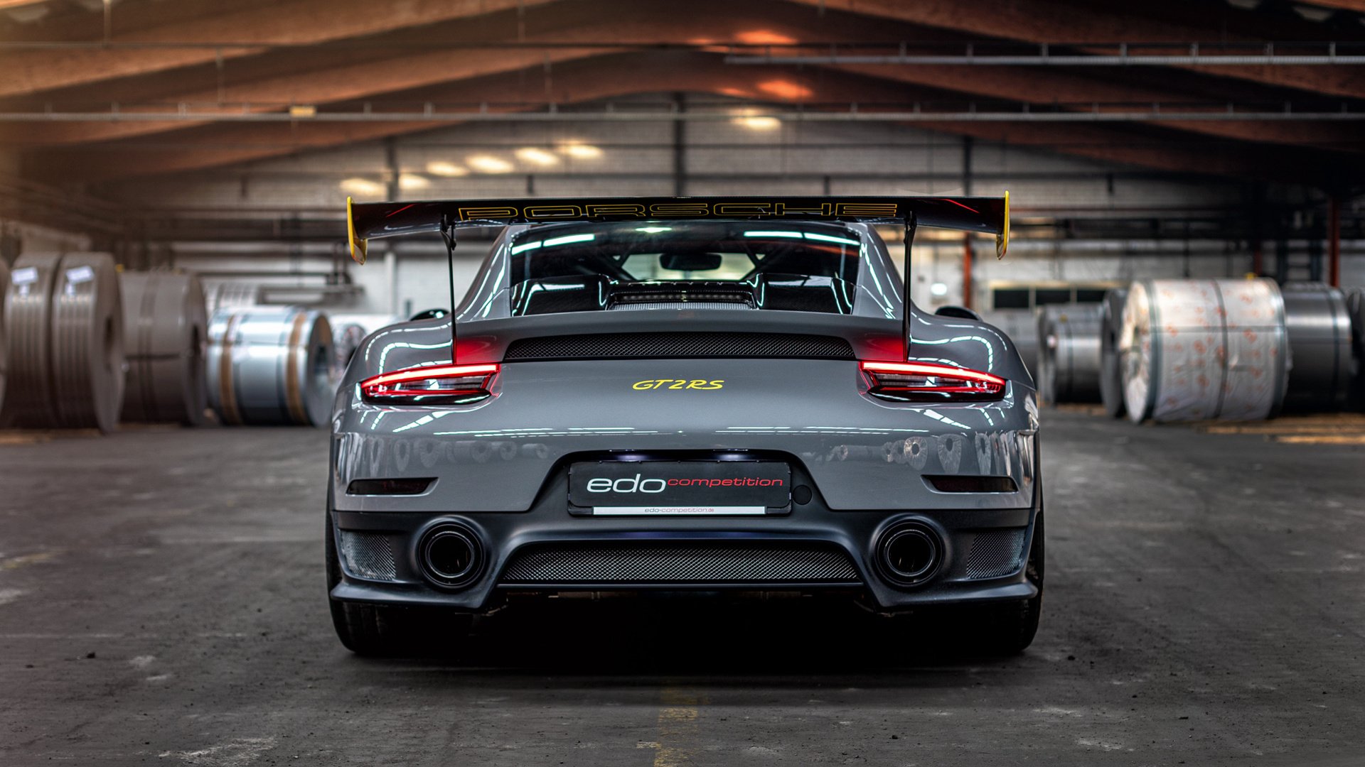 贝恩关键三分定乾坤，热火攻防一体完胜马刺