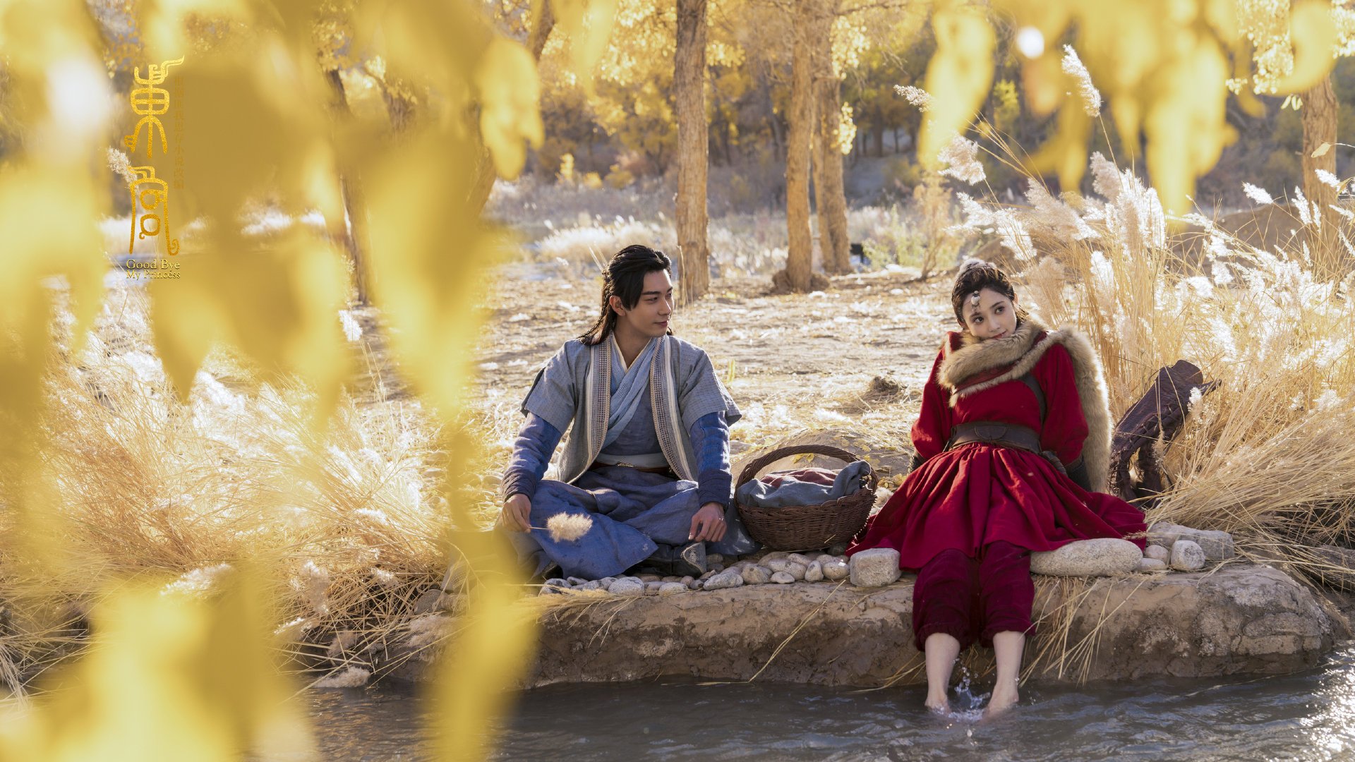 硬仗之王乔治率灰熊关键战突围,勇士王朝再遇新克星