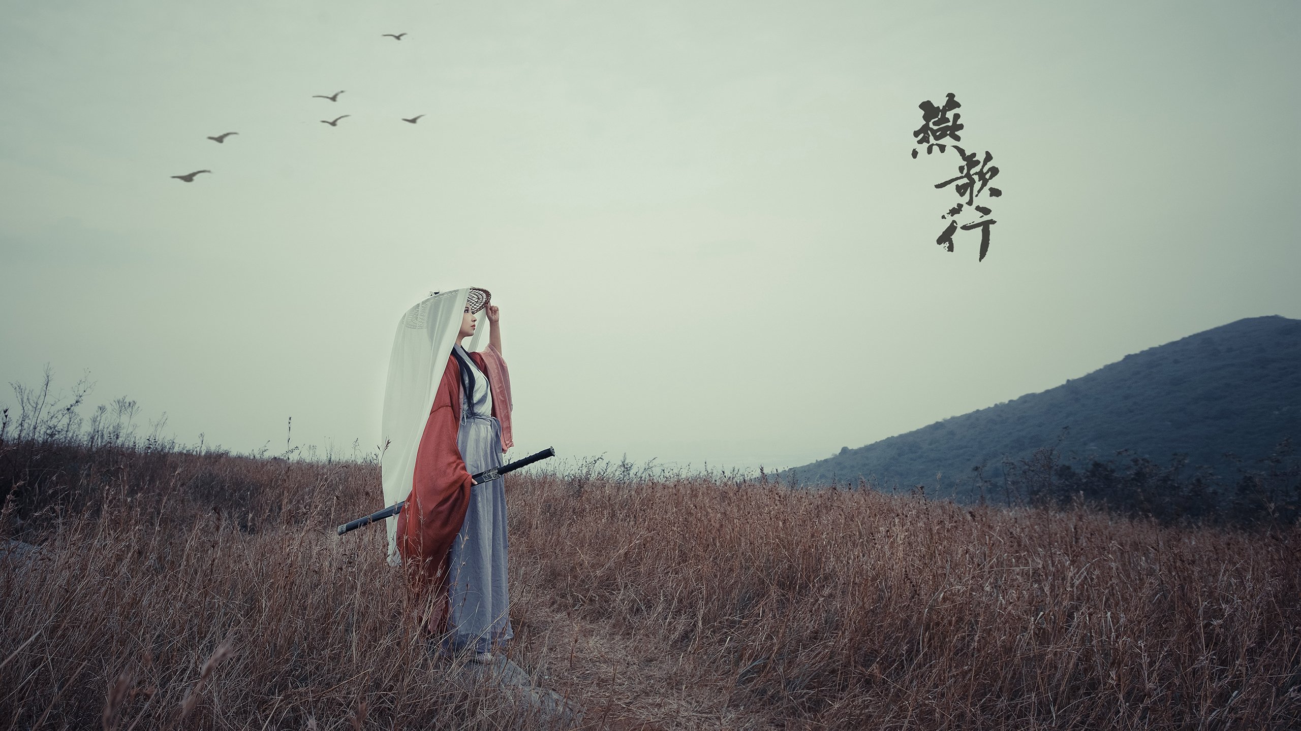 烈焰焚天，拉文全程高能输出，热火完胜湖人的战术启示