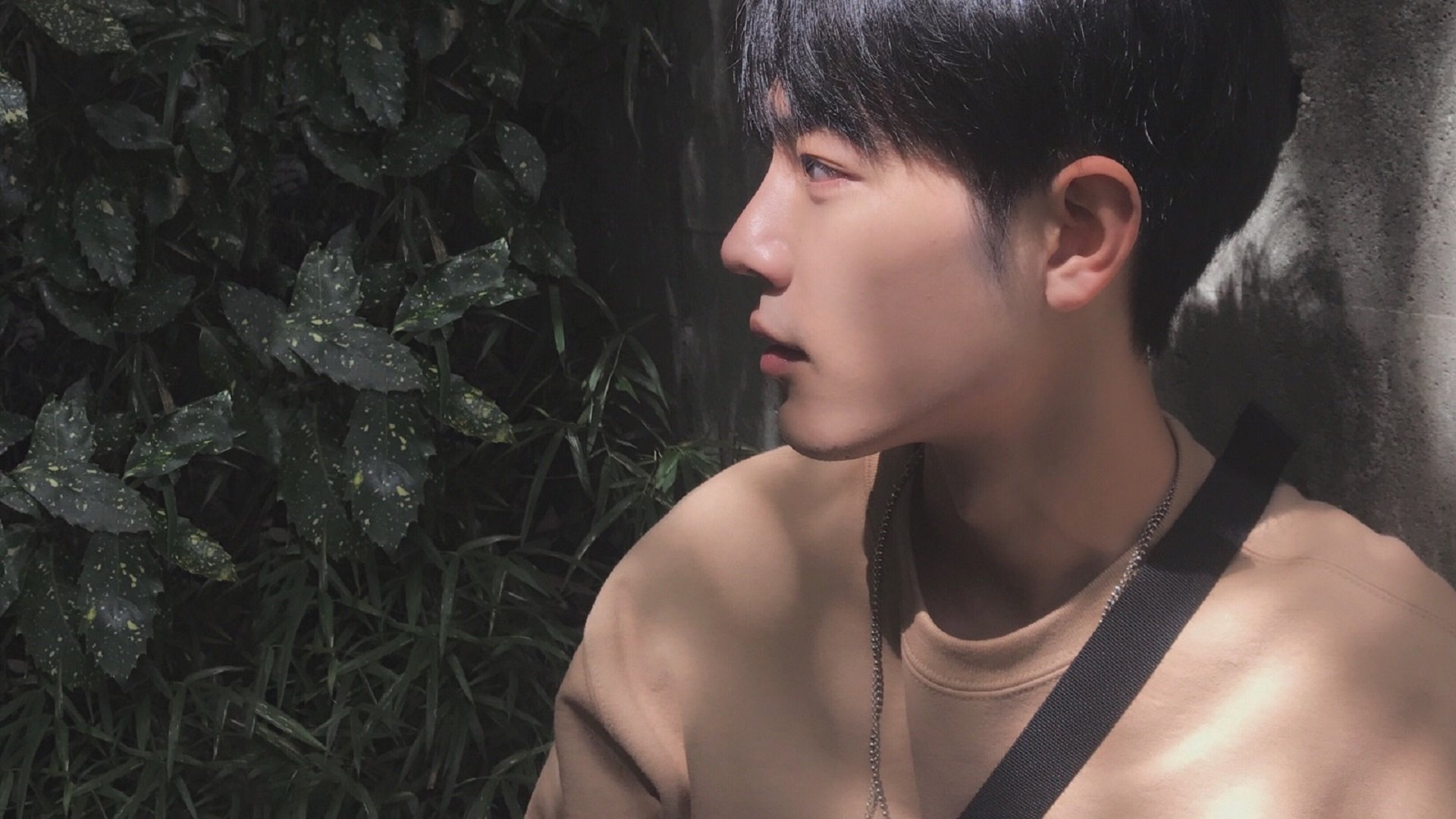 鏖战加时，新星闪耀，卡马文加关键表现助洪都拉斯爆冷击败西班牙