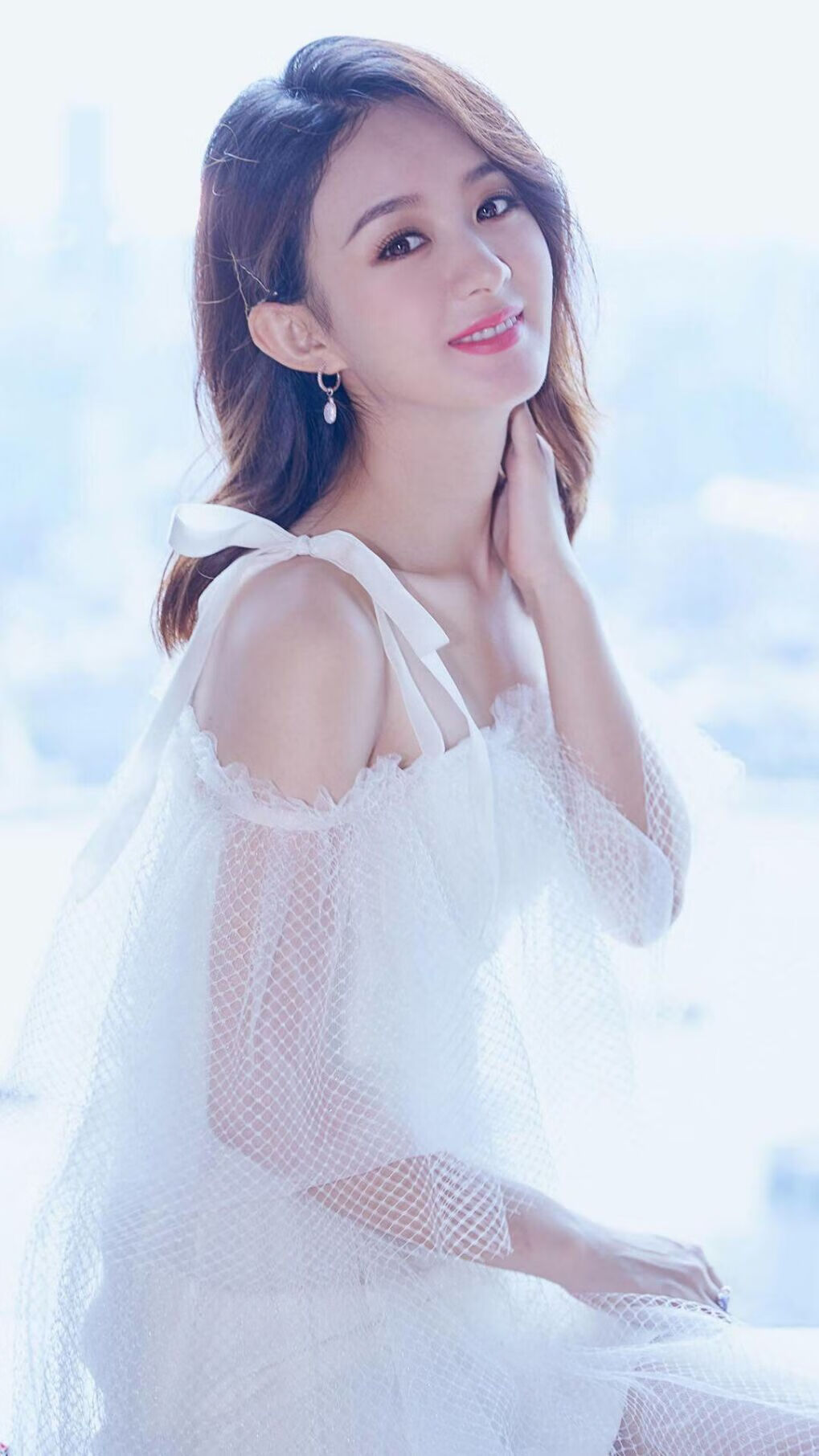 鏖战加时，新星闪耀，卡马文加关键表现助洪都拉斯爆冷击败西班牙