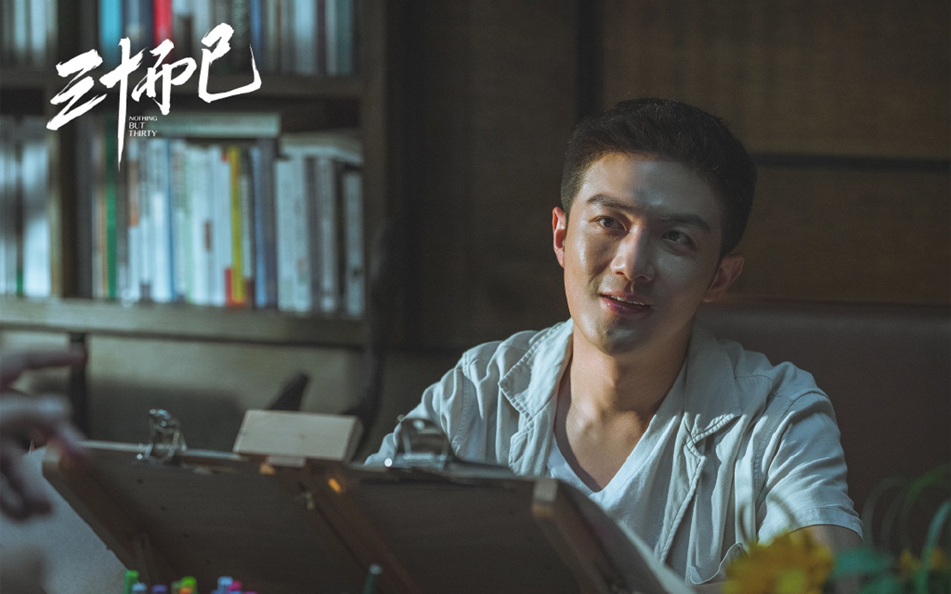 F1年度争冠之夜,卡塞米罗进攻端无人可挡,一场跨界传奇的诞生