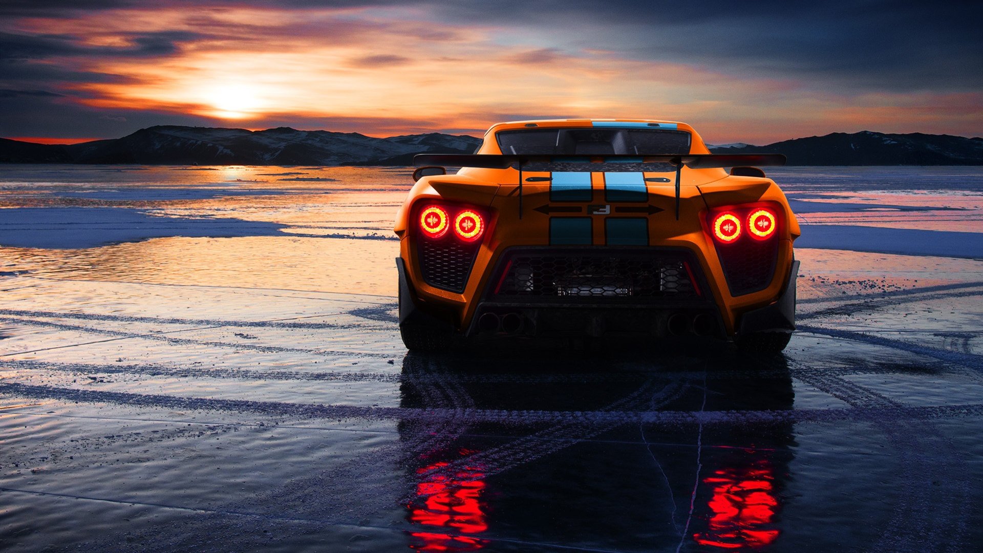 舞台越大，他越强，伦纳德统治级表现映衬凯尔特人横扫广厦的战术启示