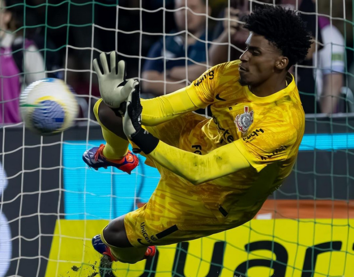 泰国队绝杀印度队，黄鸭组合关键制胜