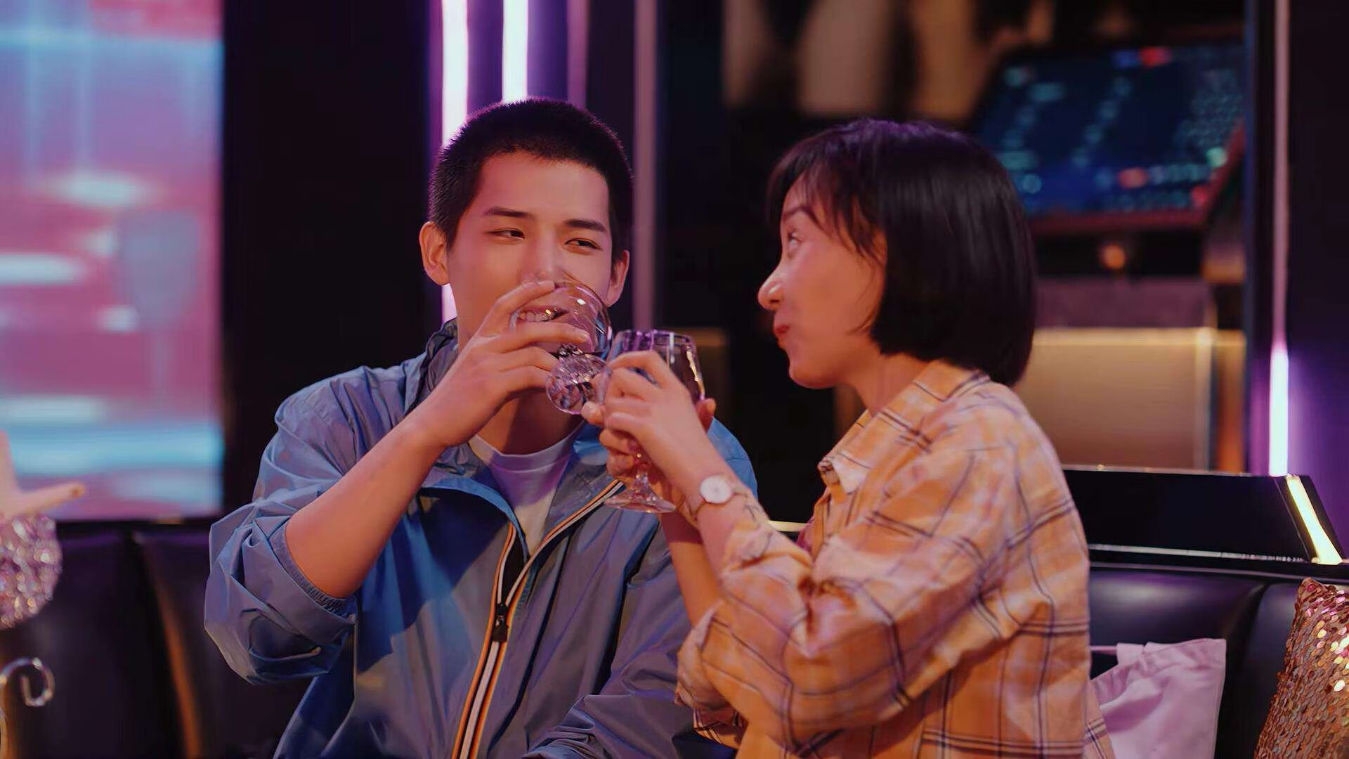 阿克攻防两端统治，秘鲁淘汰牙买加，一场战术与意志的胜利