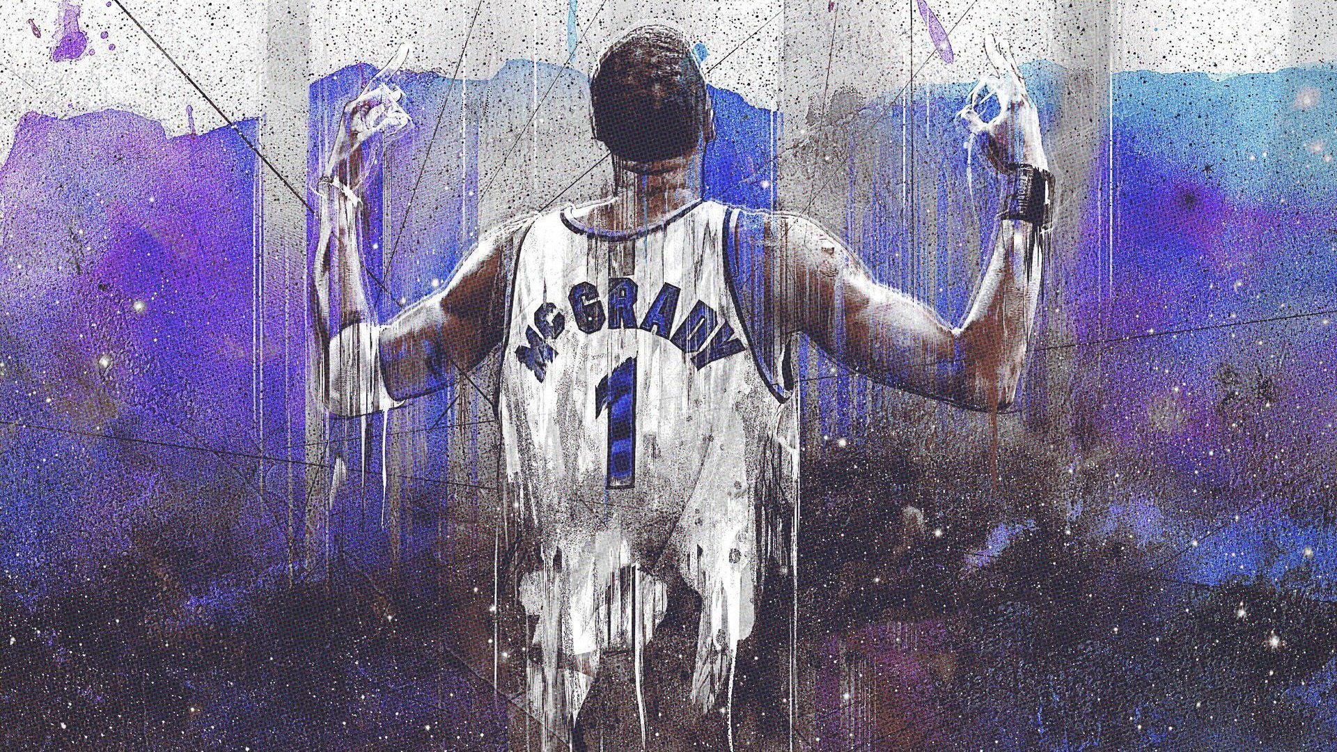 体育赛事直播-库里末节风暴，火箭如何用最后12分钟点燃掘金