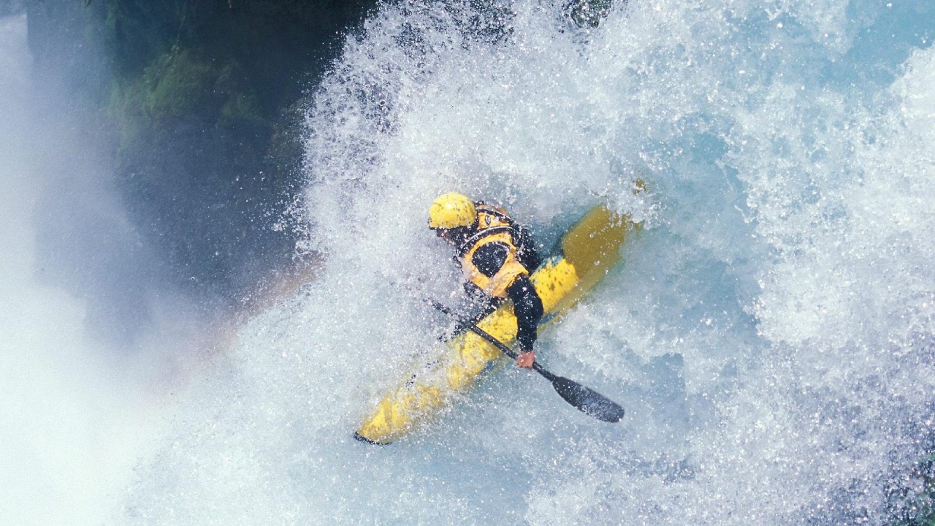 从罪人到英雄,马克西的救赎之夜,步行者掀翻辽宁队的战术密码