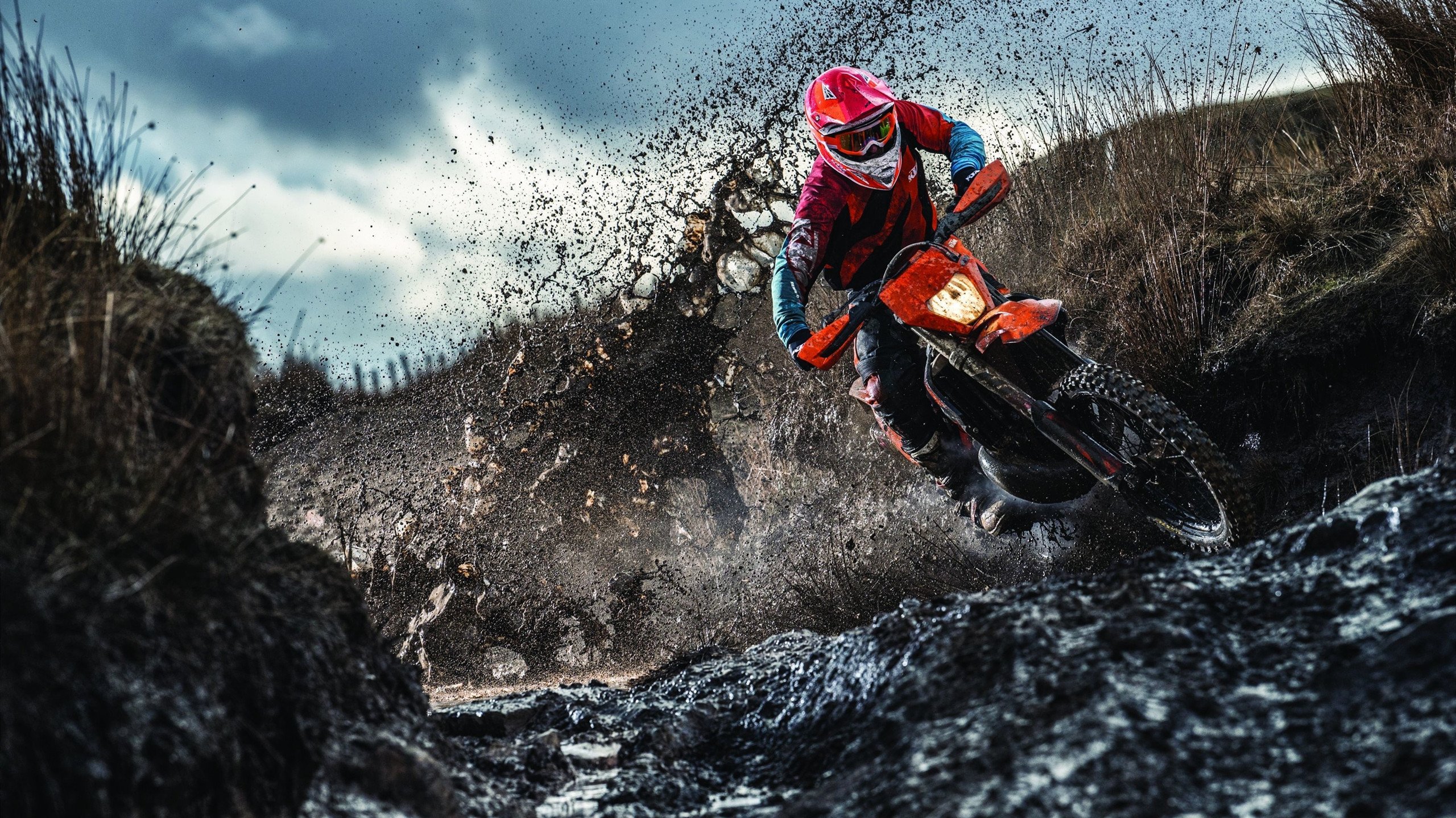 Panda Sports-逆转之夜，欧冠半决赛焦点战与吉林队的奇迹