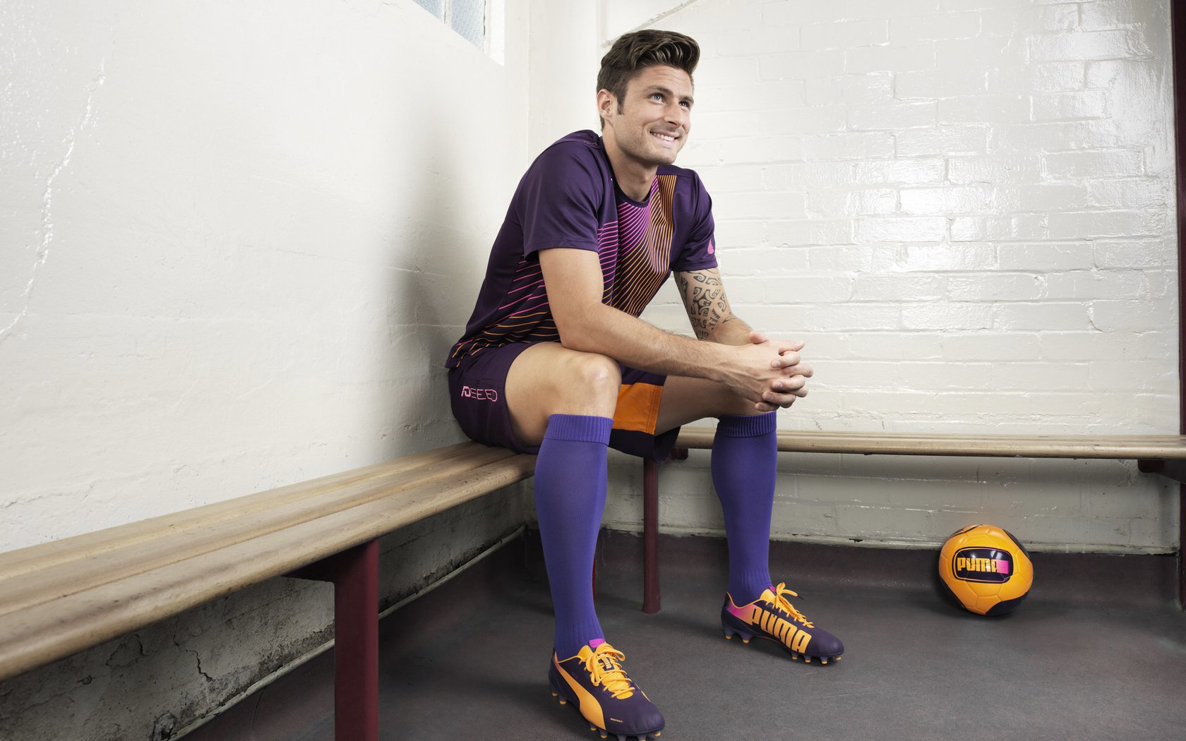 美洲杯风云，美国一波带走阿根廷，内马尔化身关键先生定乾坤