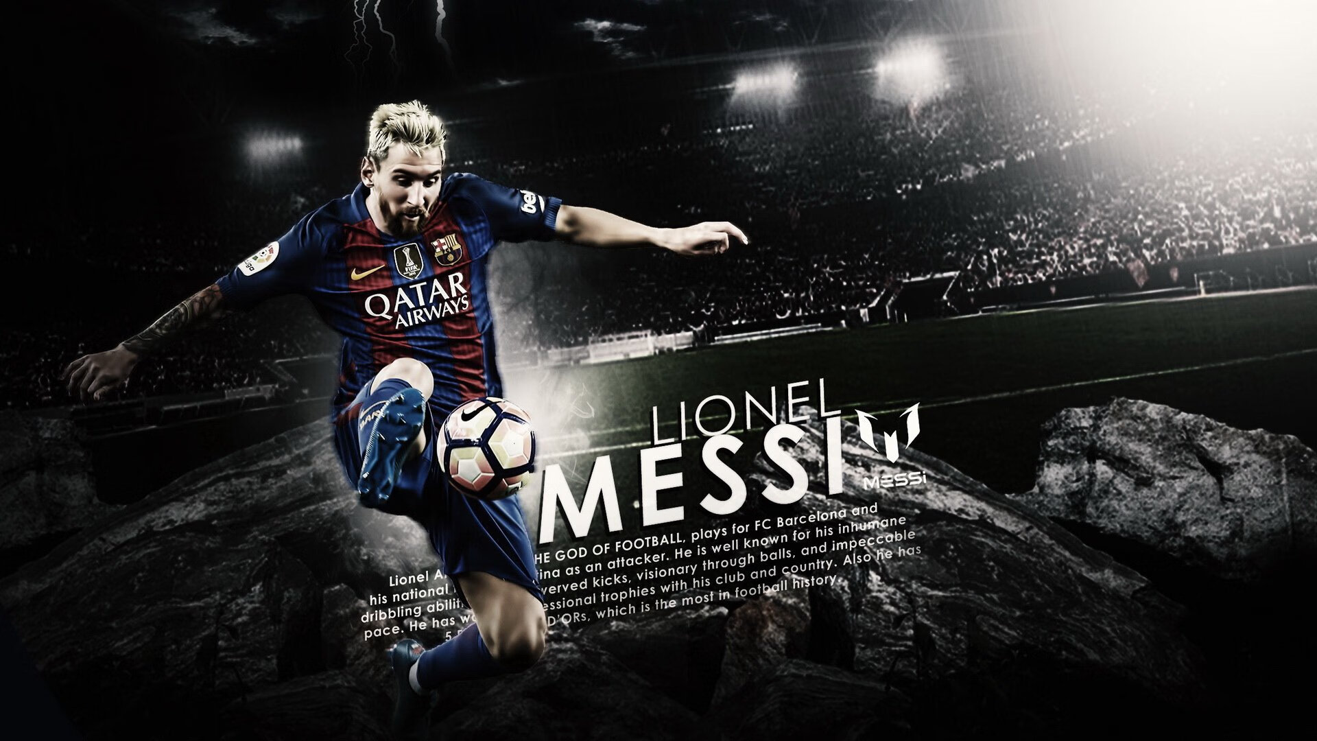 孔德西决生死战一锤定音，哥斯达黎加奇迹映照勒沃库森强势晋级之路