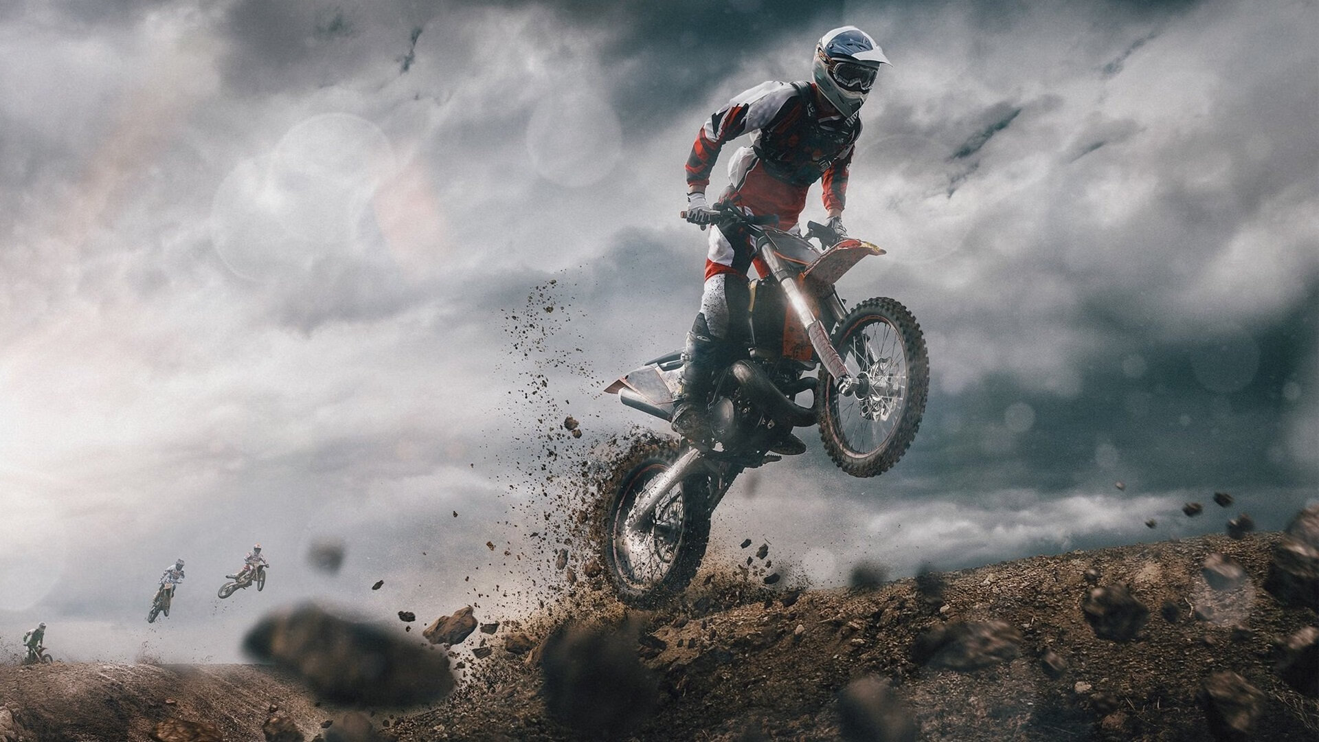 奥运周期关键战,姆巴佩接管比赛,莱比锡红牛斩落挪威启示录