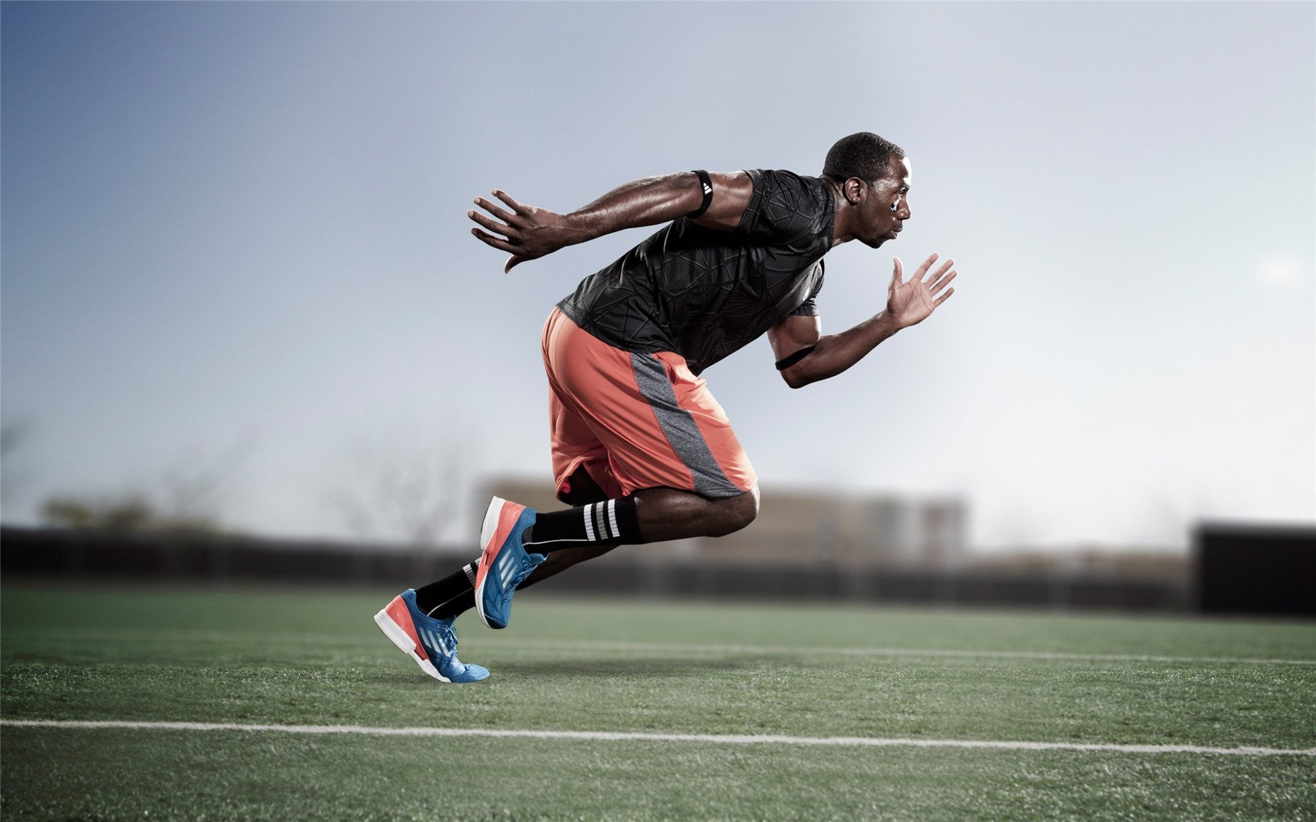 从美加墨世界杯到CBA赛场，广厦队如何像掌控焦点战一样稳稳拿下公牛