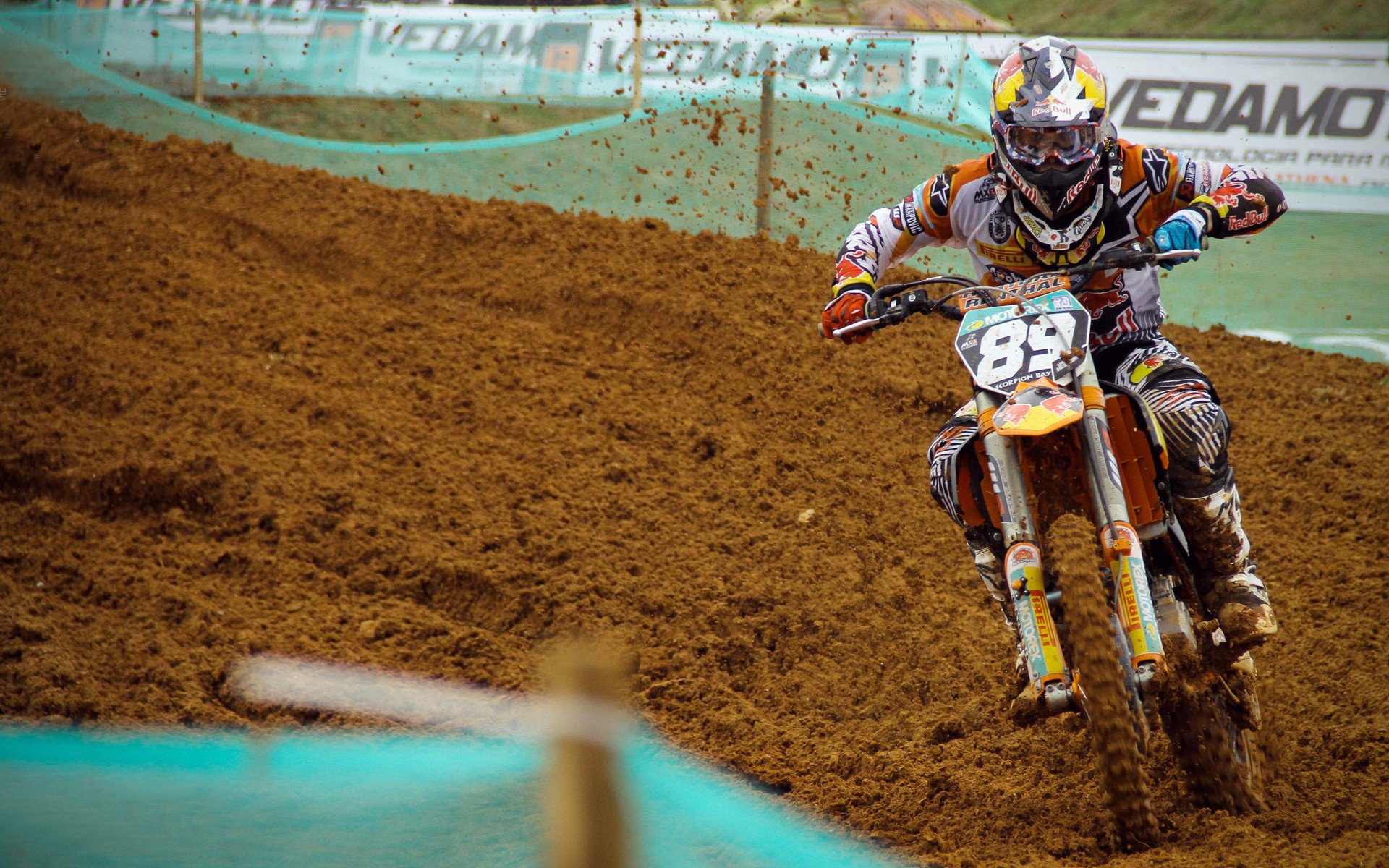 当亚特兰大遇见日本，赖斯惊艳四座的战术交响曲