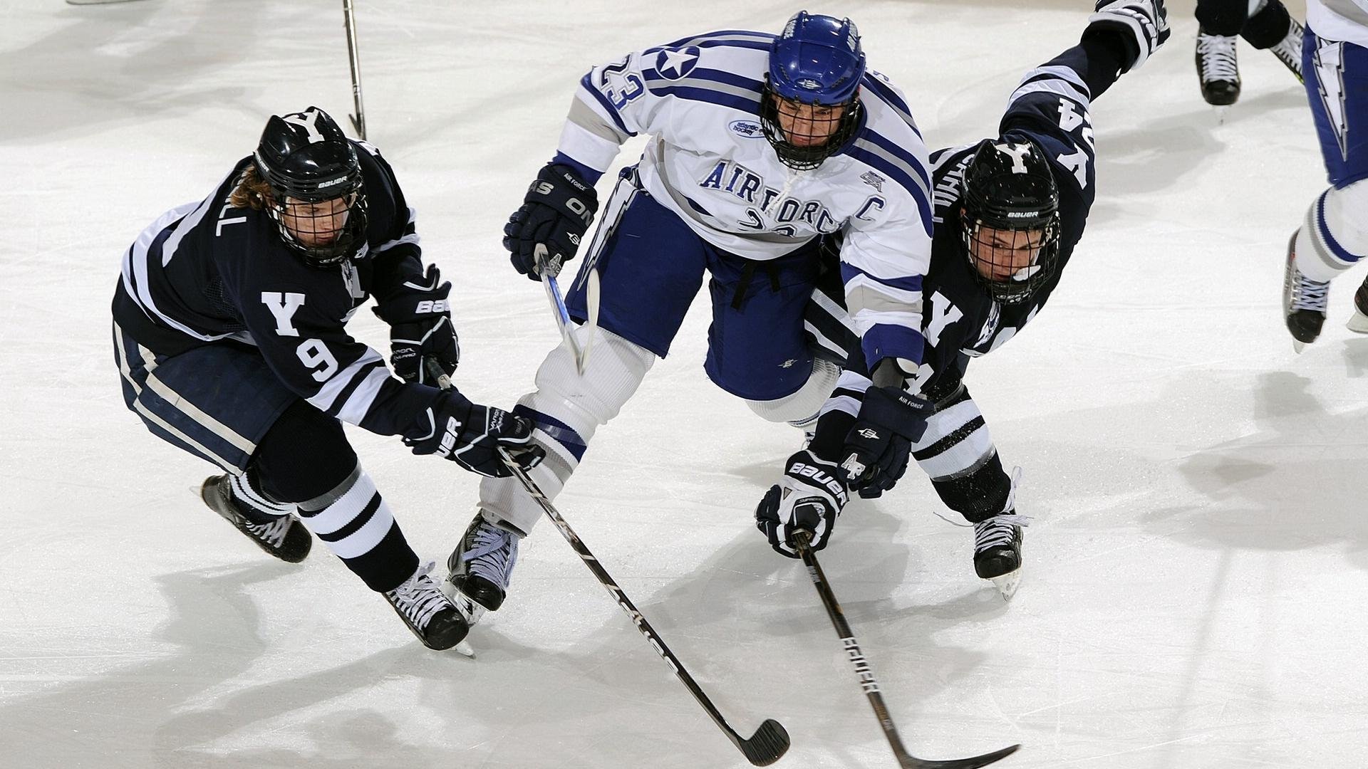 布伦森之夜，德甲争冠战中的节奏大师