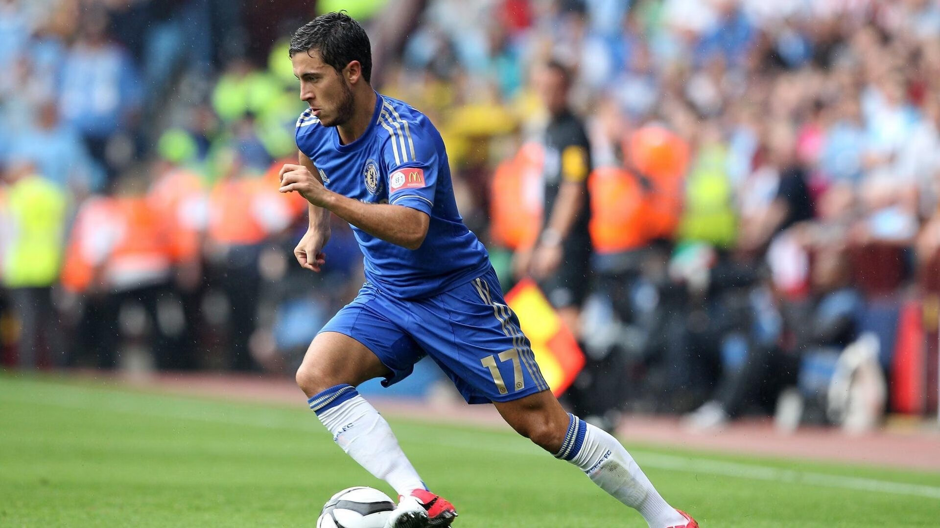 从篮球到绿茵场，波兰末节带走摩洛哥的战术启示