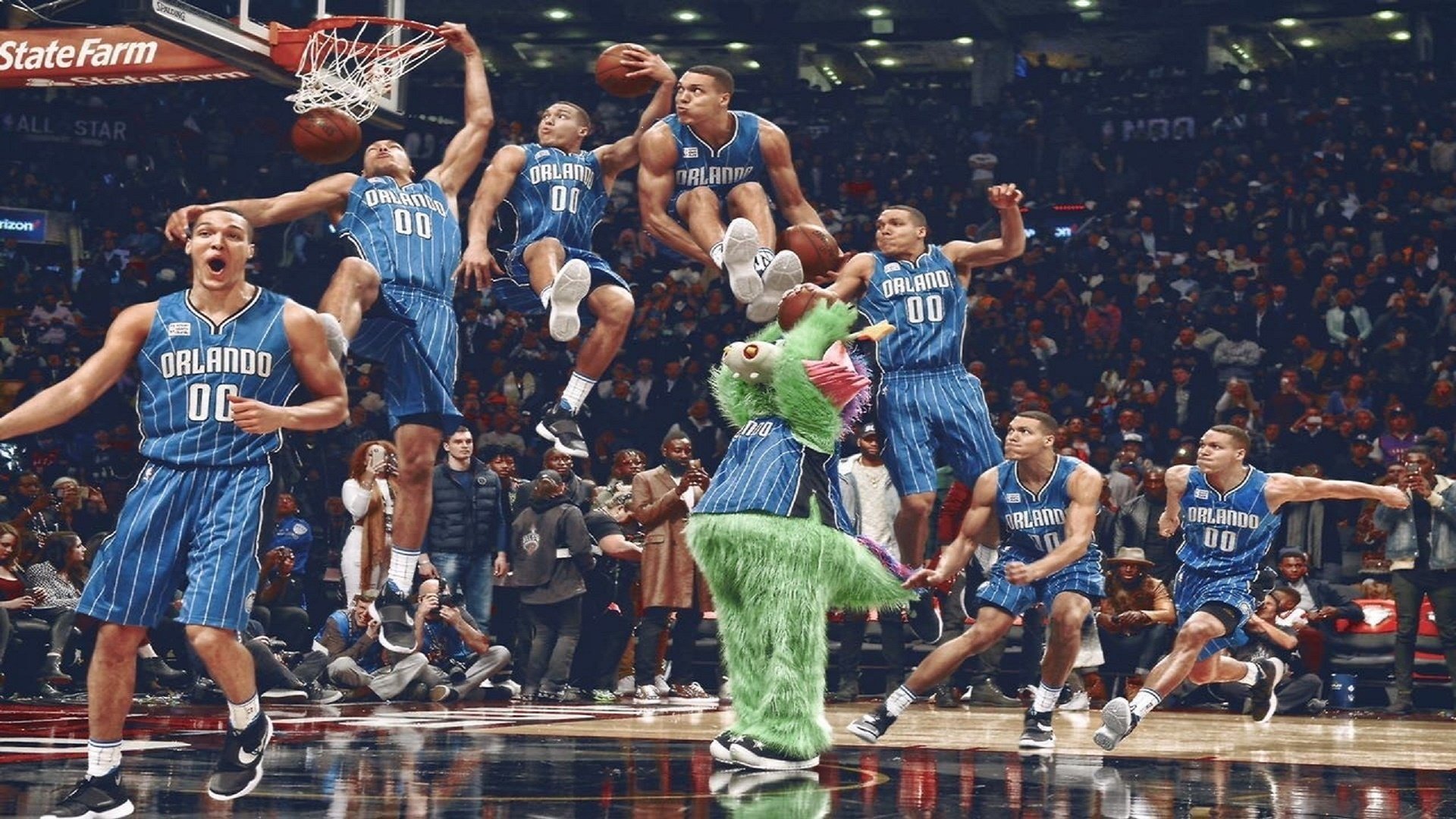 广厦巅峰对决雄鹿，文班亚马冠军级表现改写篮球认知