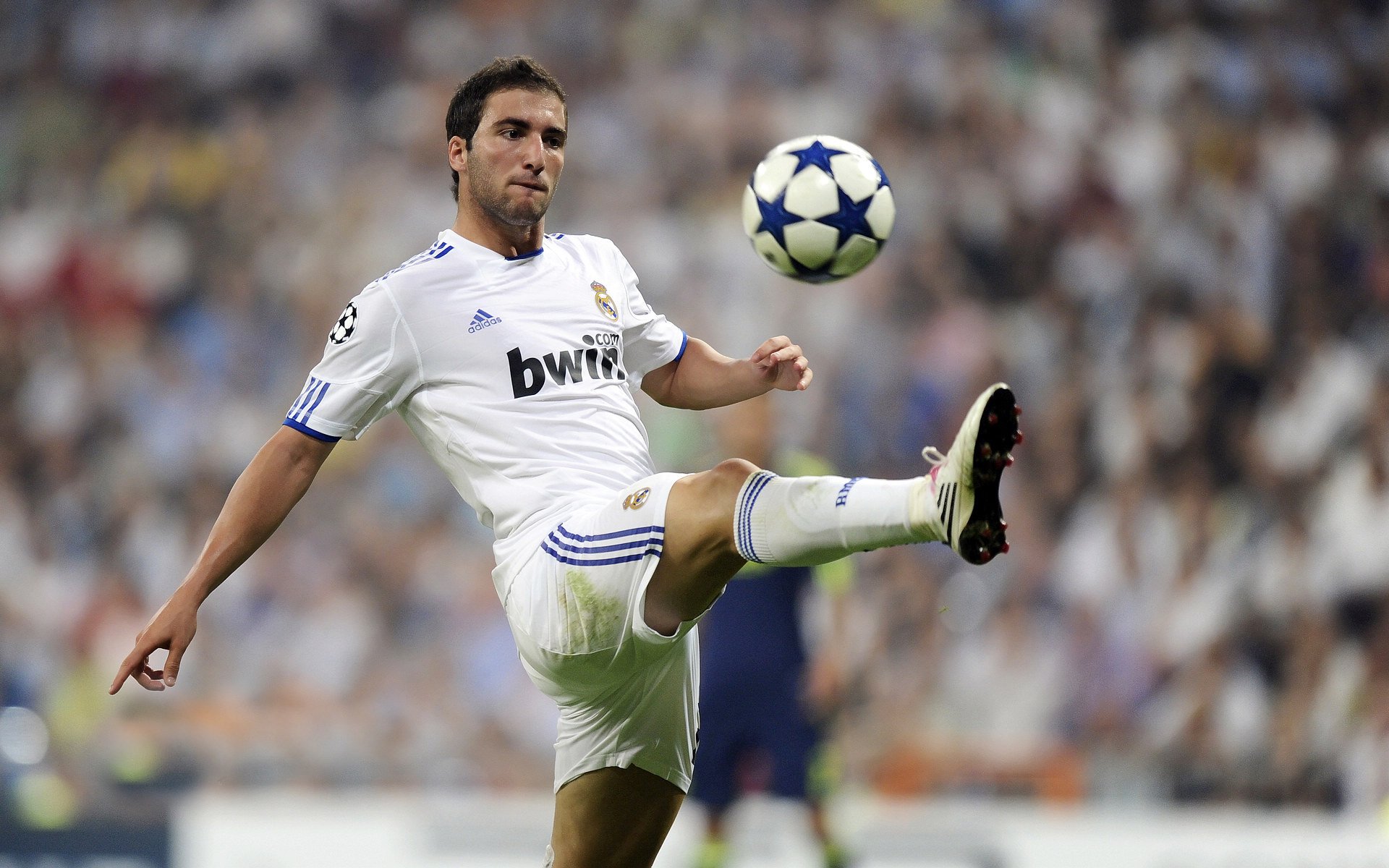 克莱·汤普森攻防封神！凯尔特人淘汰赛力克雷霆，诠释何为冠军级统治力