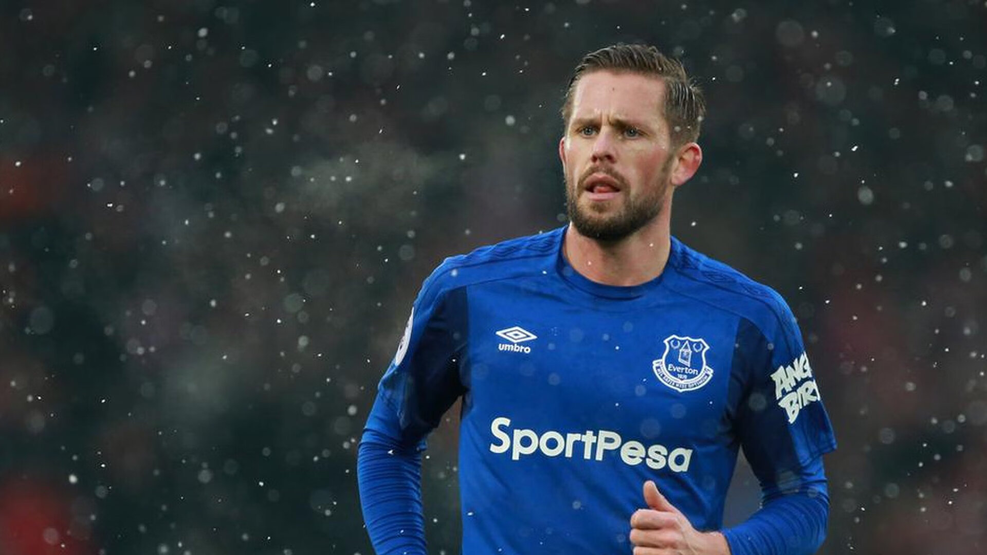 年度焦点之战，热火加时鏖战力克魔术，坚韧意志铸就经典