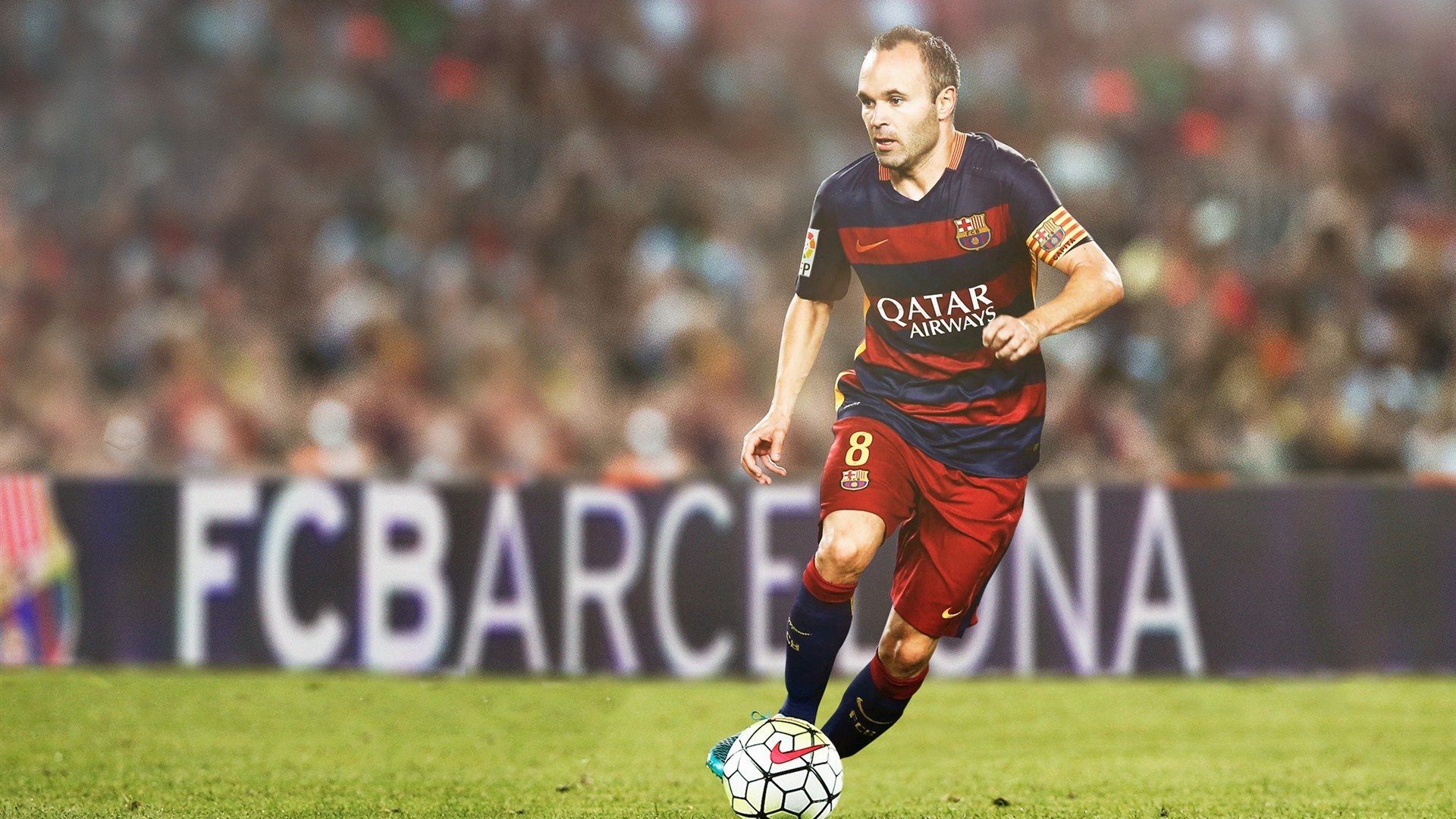 当灰熊对阵篮网，约基奇在压力下的完美爆发