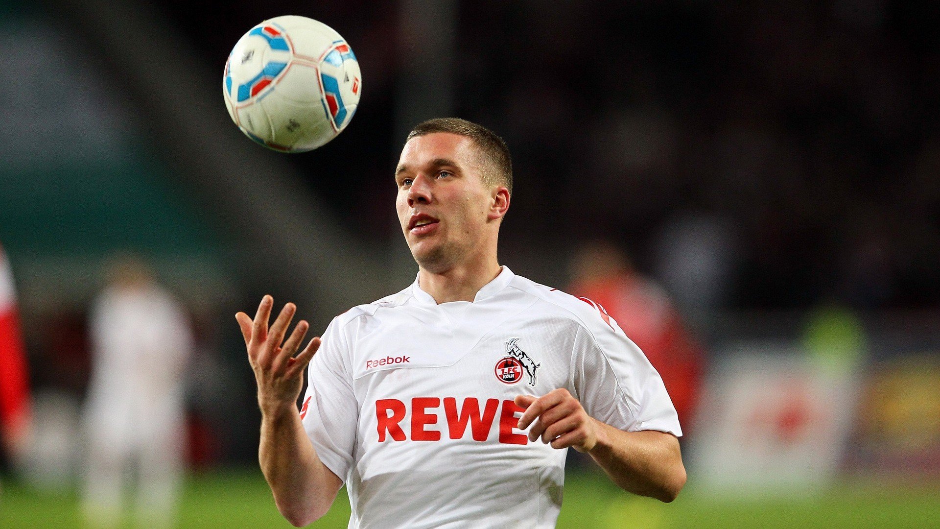 黄喜灿一锤定音，德国鏖战巴黎终取关键胜利