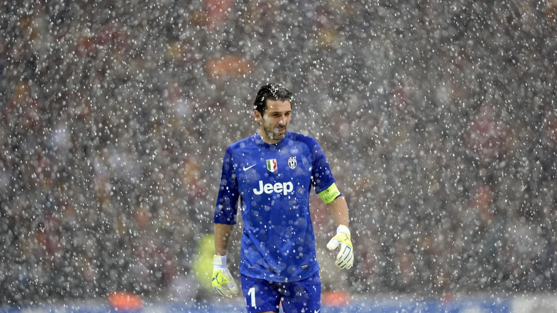 当塞内加尔粉碎丹麦童话，哈弗茨在东决关键战接管比赛的启示