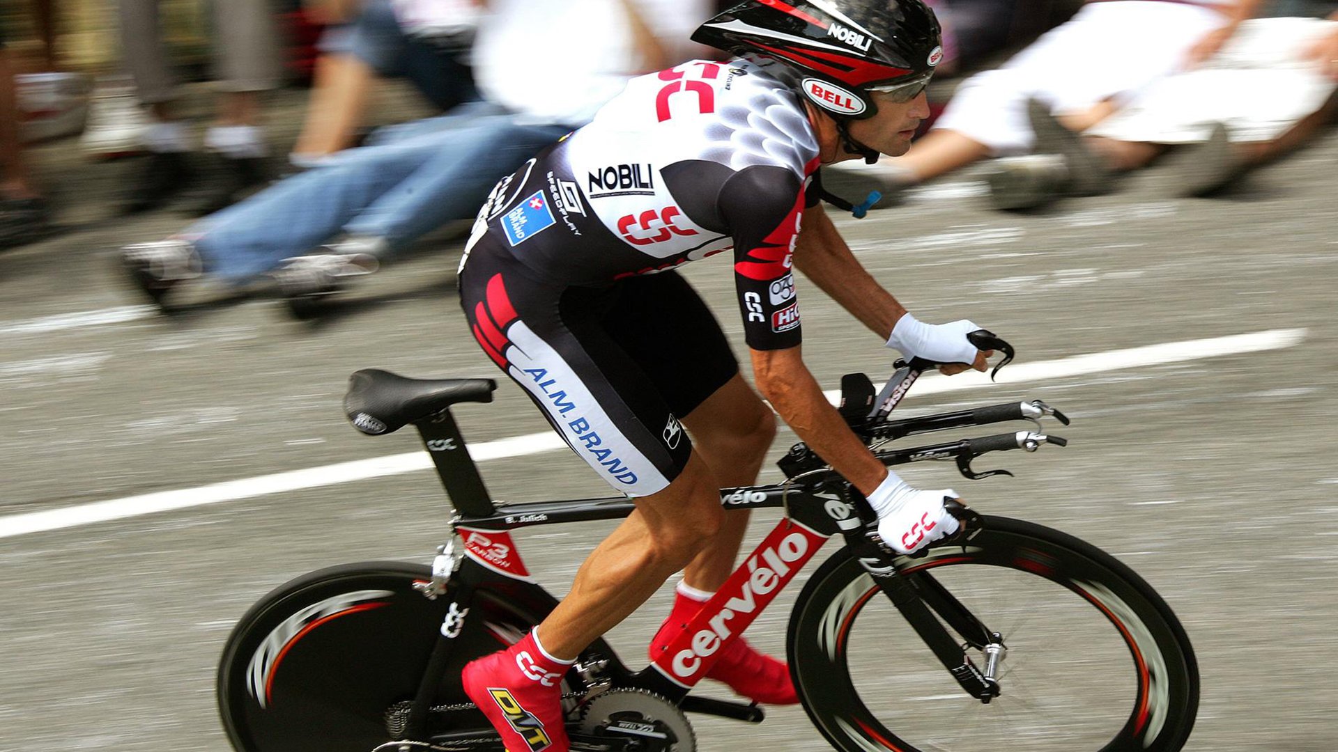 黄鸭组合闪耀全场，德国队战术革新横扫法国队