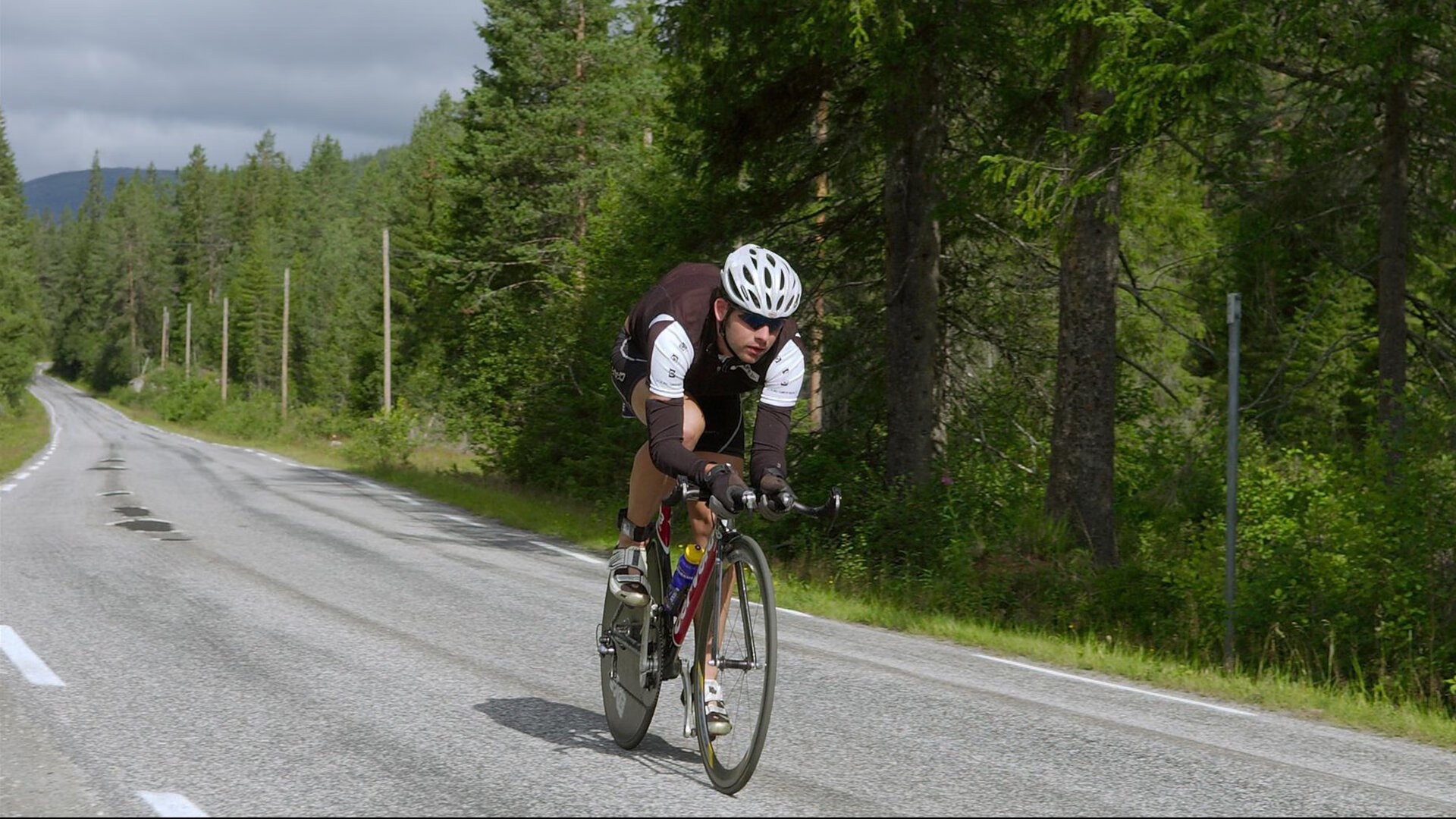 威廉姆斯逆袭索伯，汉密尔顿的非典型惊艳如何折射F1新秩序？