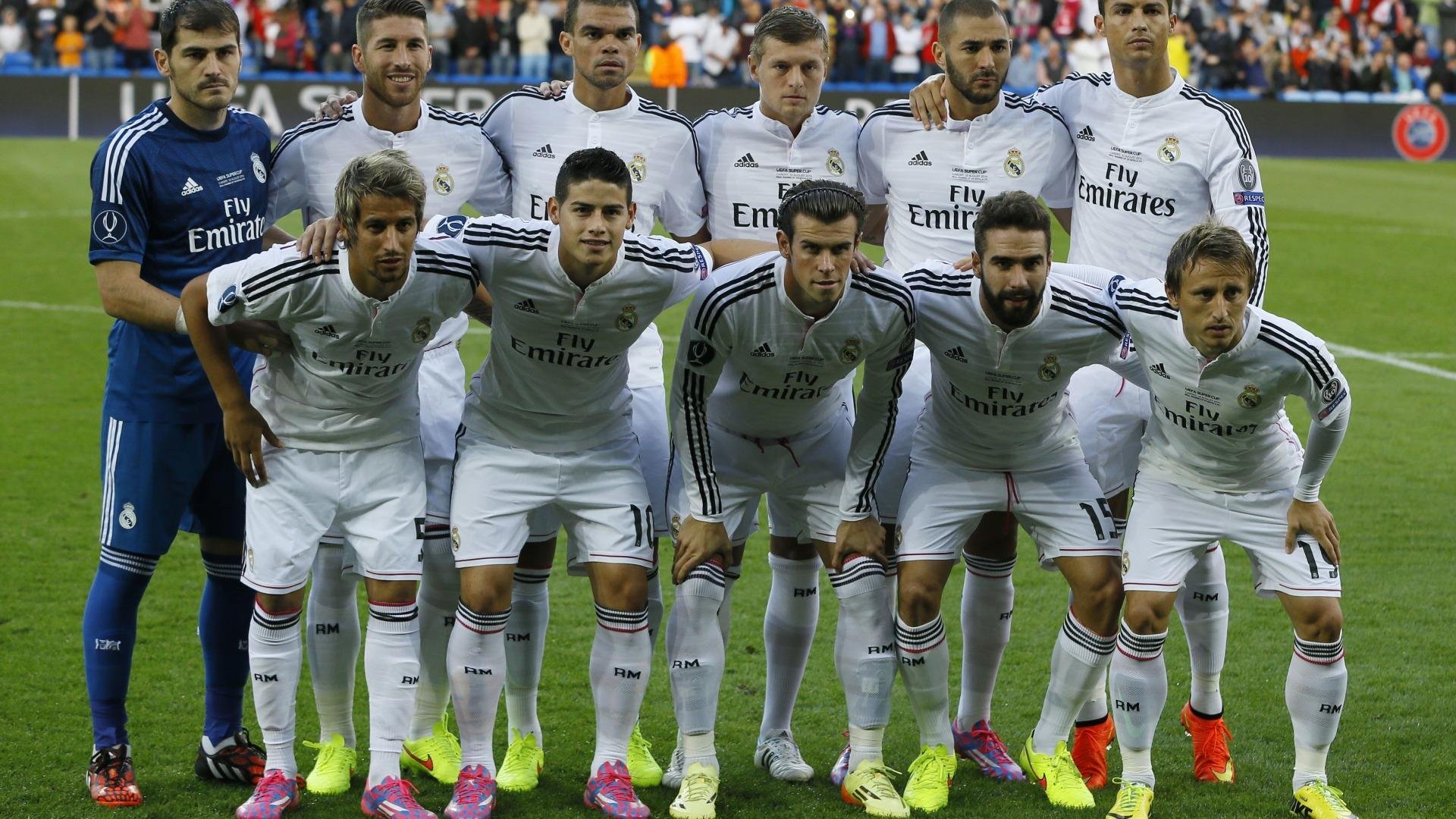 塞内加尔横扫塞维利亚，莱万刷新纪录，非洲新势力与欧洲传奇的交汇