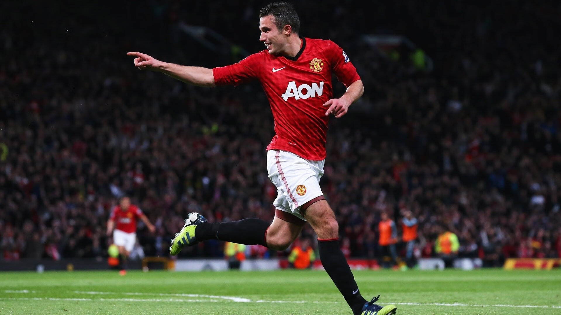 当绝杀成为双城记忆，高诗岩的冷静与尼克斯的遗憾