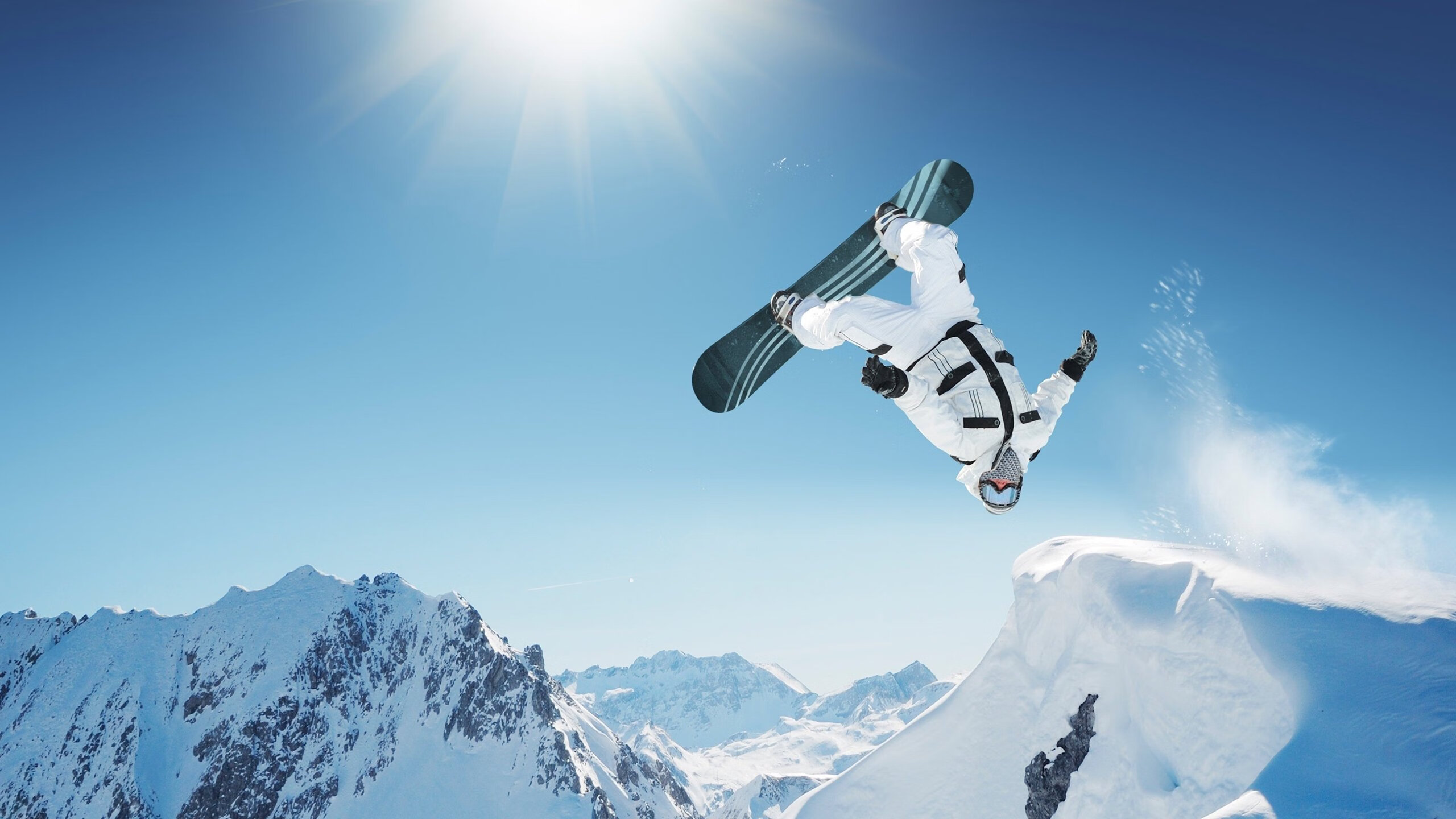 当绝杀成为双城记忆，高诗岩的冷静与尼克斯的遗憾