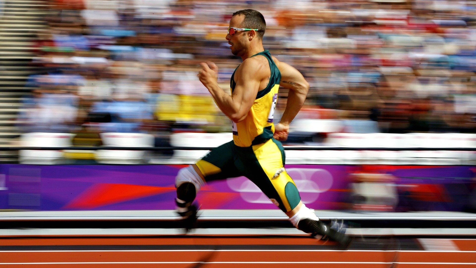 东方巨人震撼麦迪逊,王哲林刷新纪录之夜,山东队绝杀尼克斯