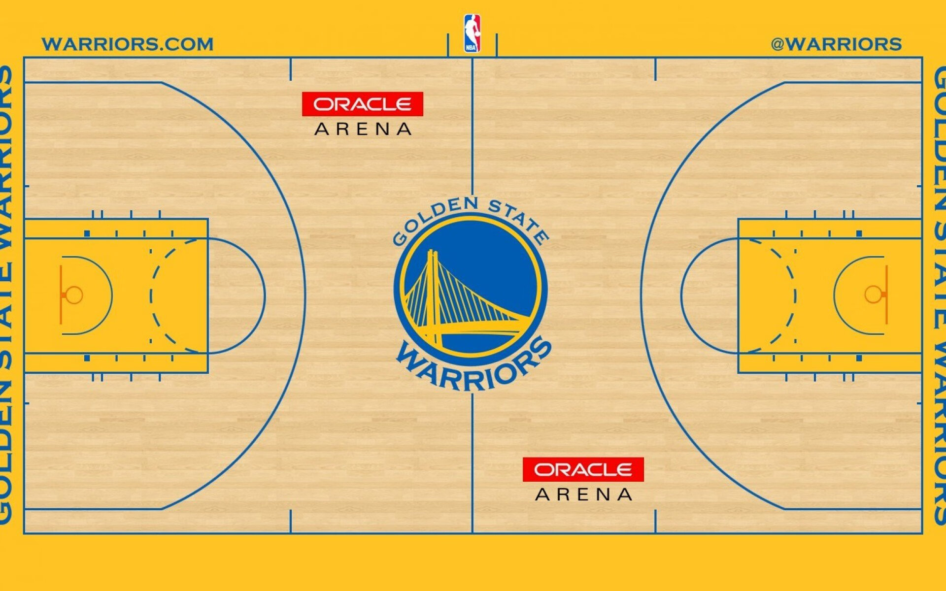 布伦森独舞南北，广东力克吉林的战术启示
