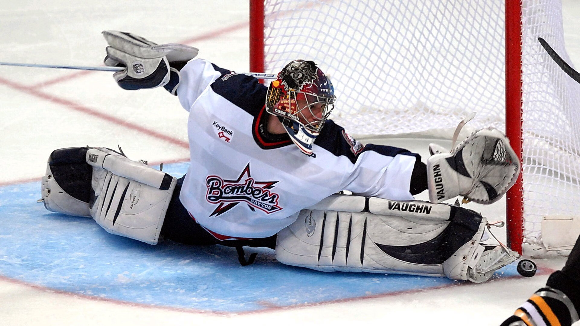 熊猫直播APP-欧冠淘汰赛之夜，拉梅洛成为全场焦点