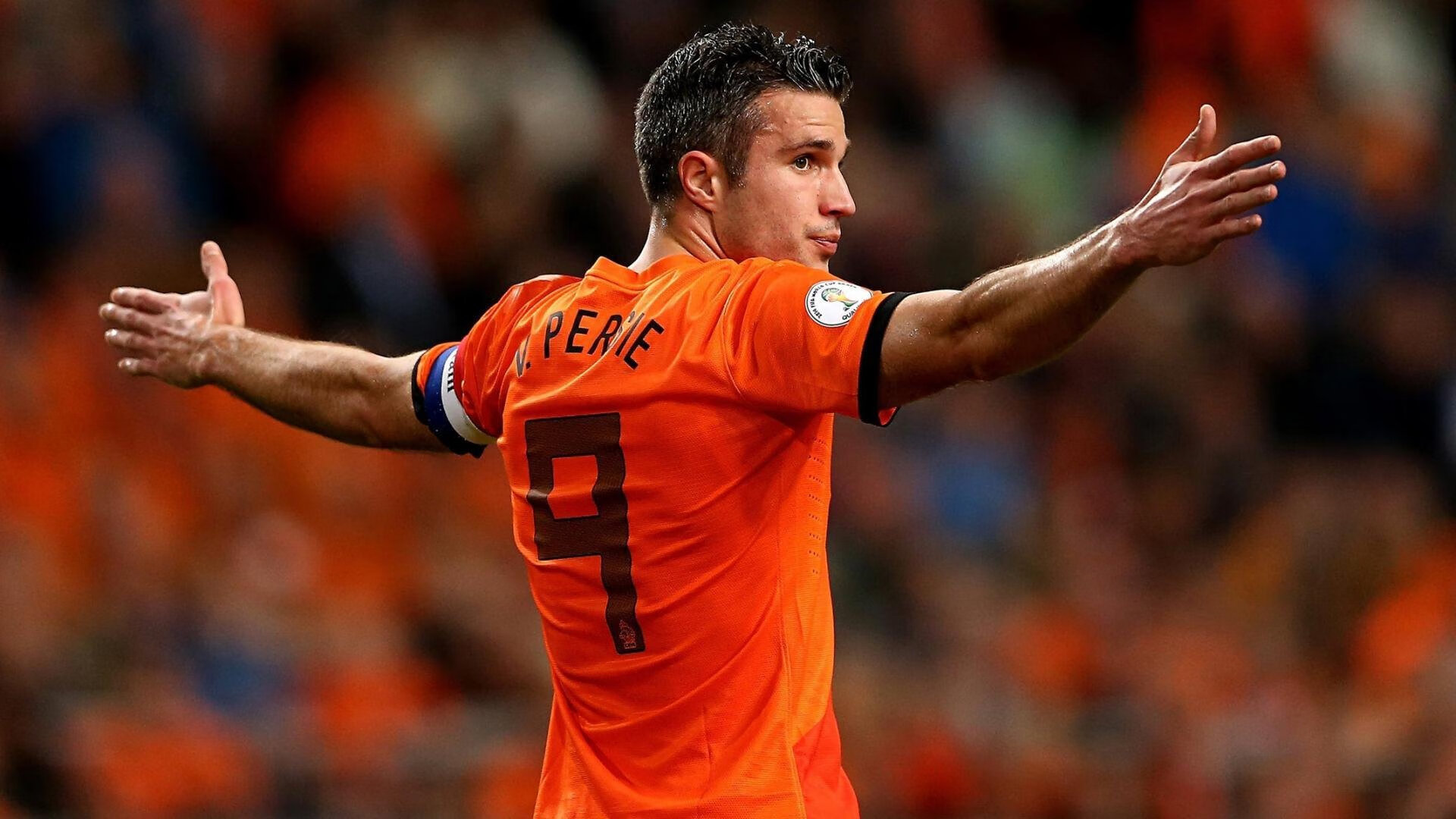 帕尔默关键战不手软，美国力克加纳展现唯一性胜利