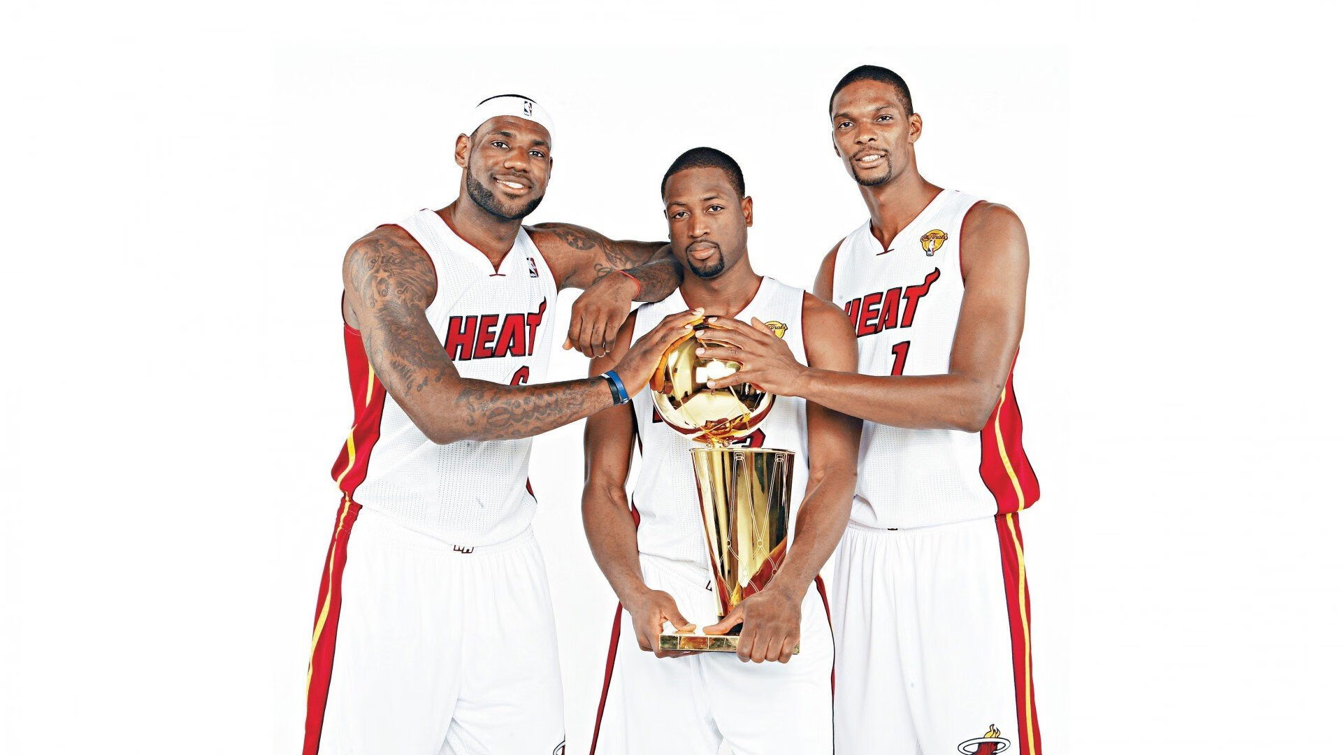 独行侠击溃火箭，哈登成为关键先生，一场定义赛季的孤胆英雄之战