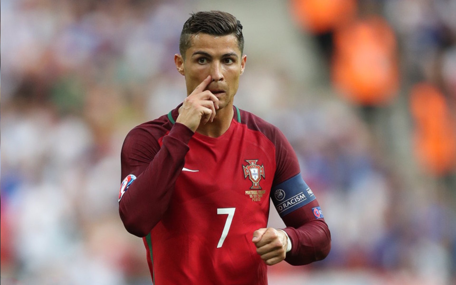 恩佐一剑封喉，里昂绝境逆袭终结国际米兰欧战神话