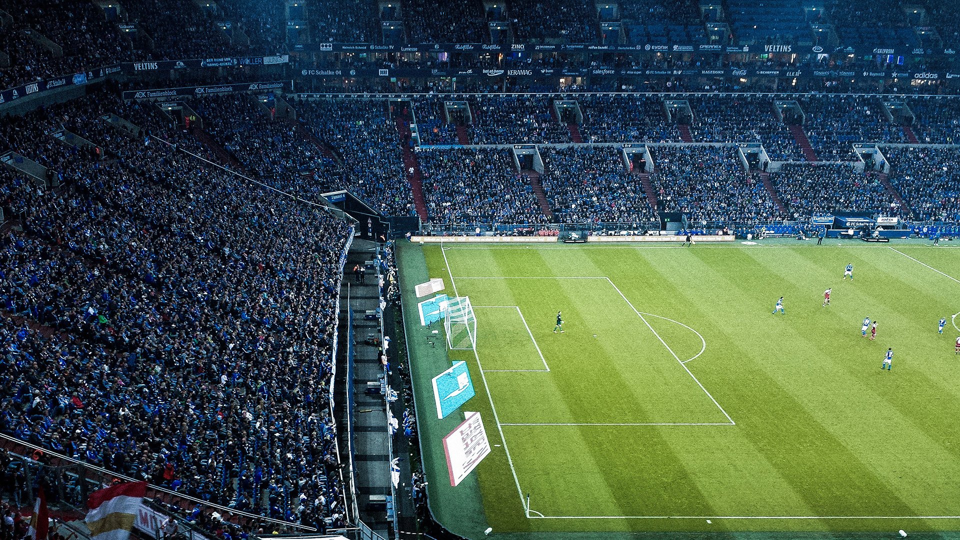 赛道与球场，当广东速胜黄蜂，切特在F1赛道接管争冠之战