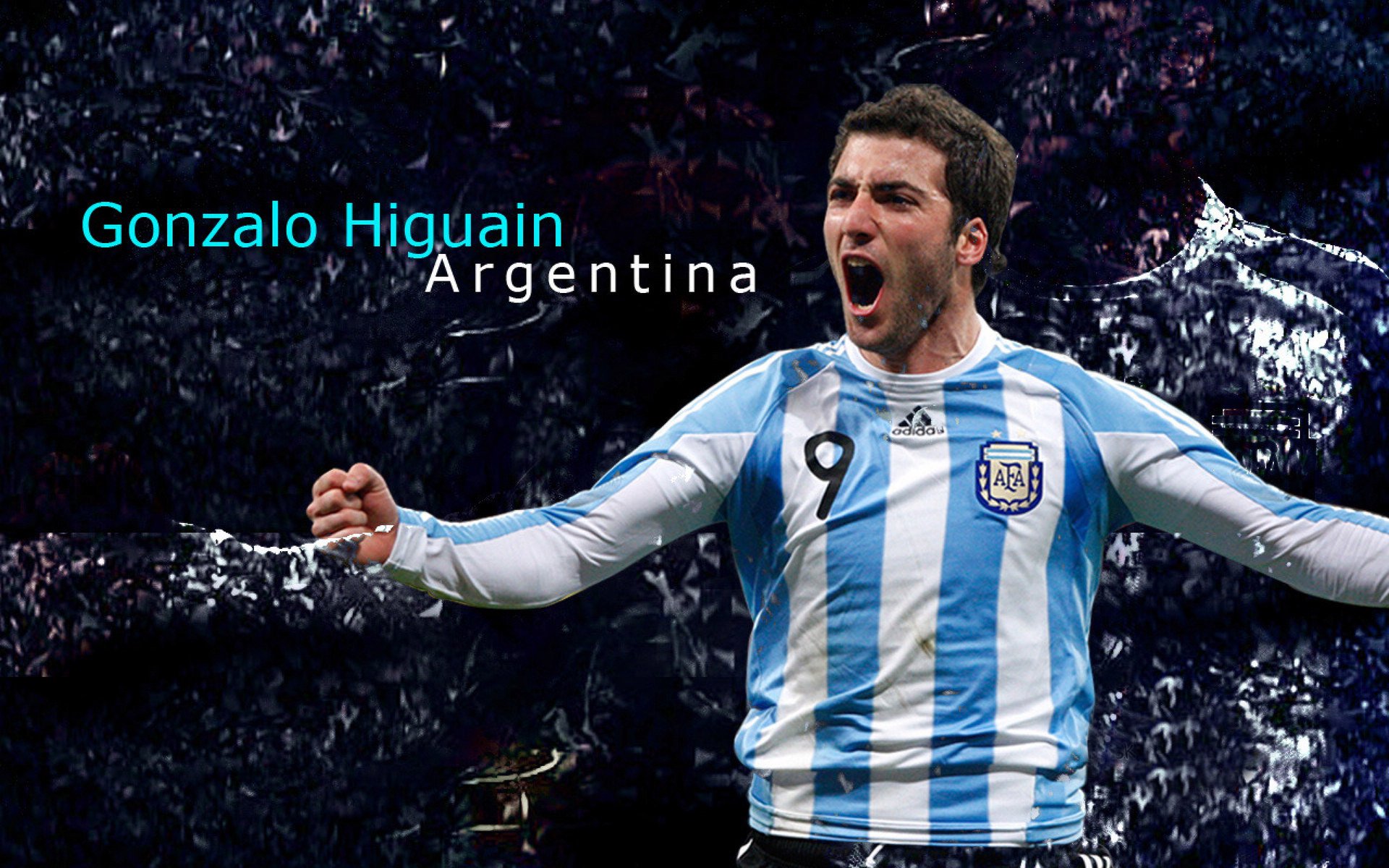 逆火淬金，特奥在绝境中引爆马竞逆袭，一记爆射撕裂爱尔兰防线